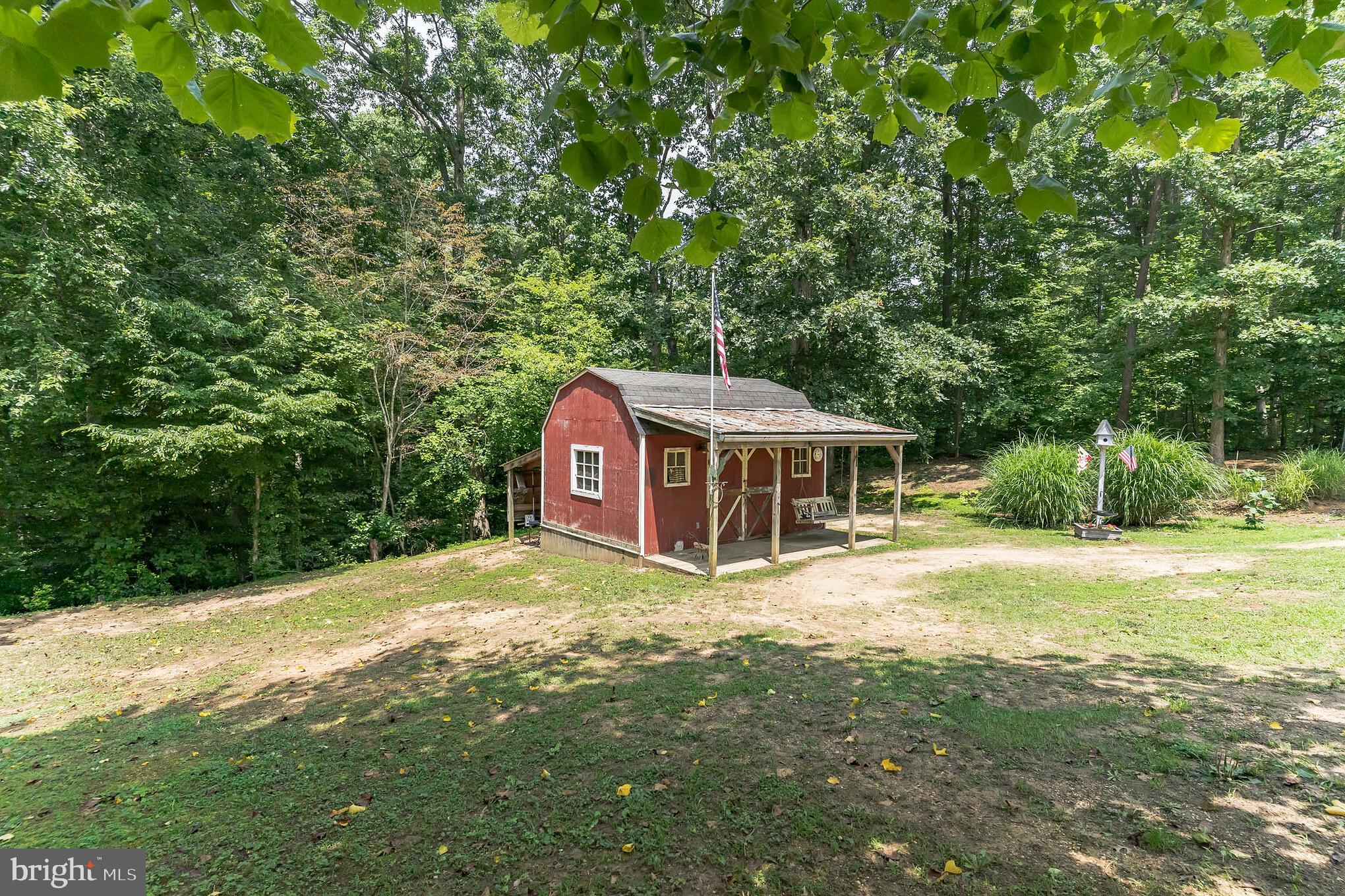 LAUREL RIDGE - Residential