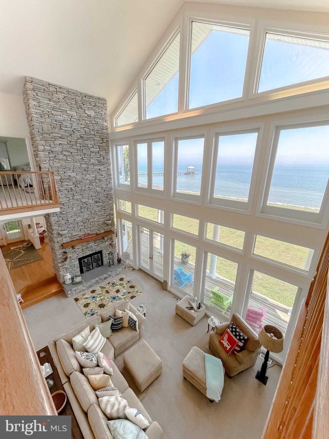 JEROME SHORES - Residential