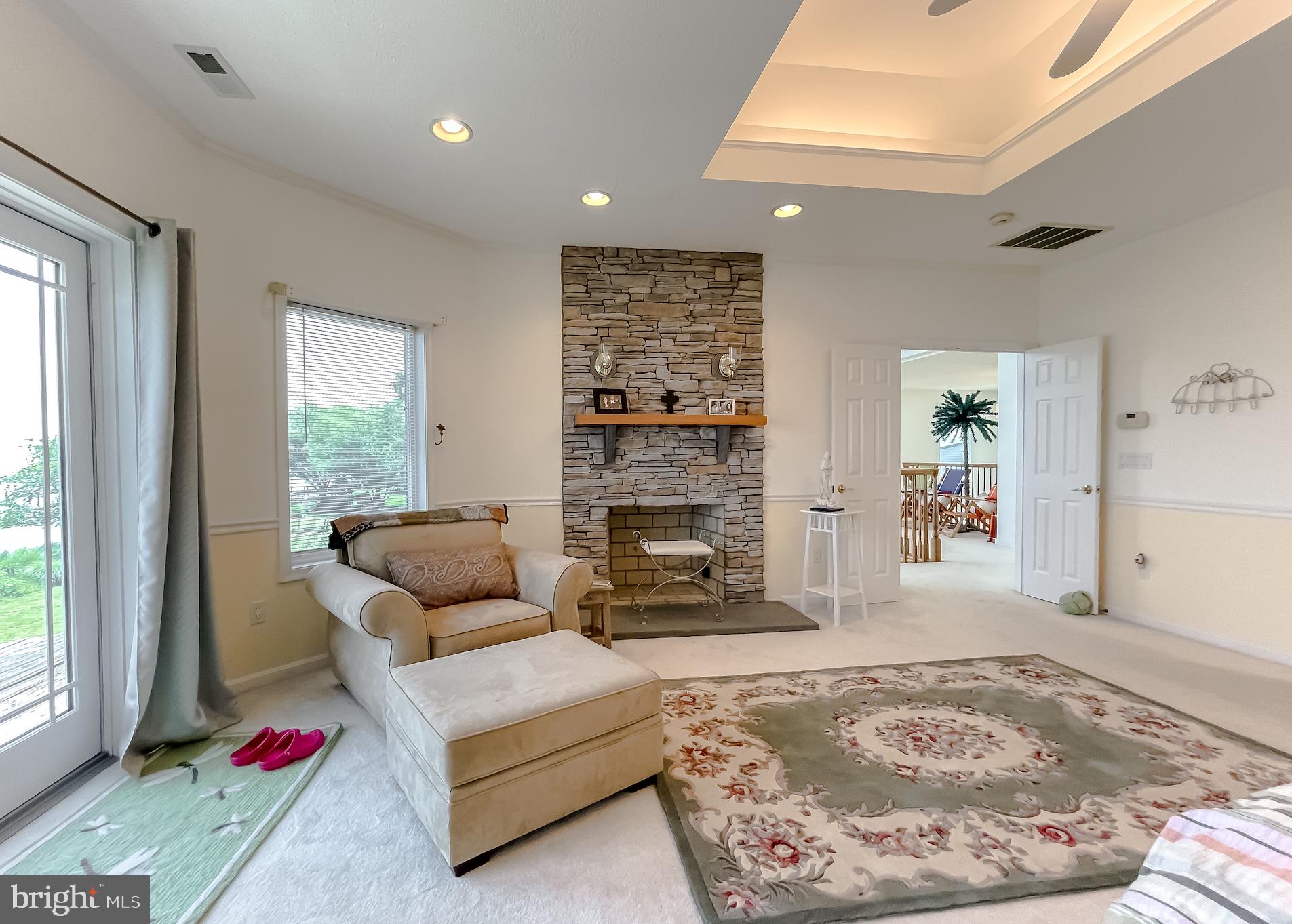 JEROME SHORES - Residential