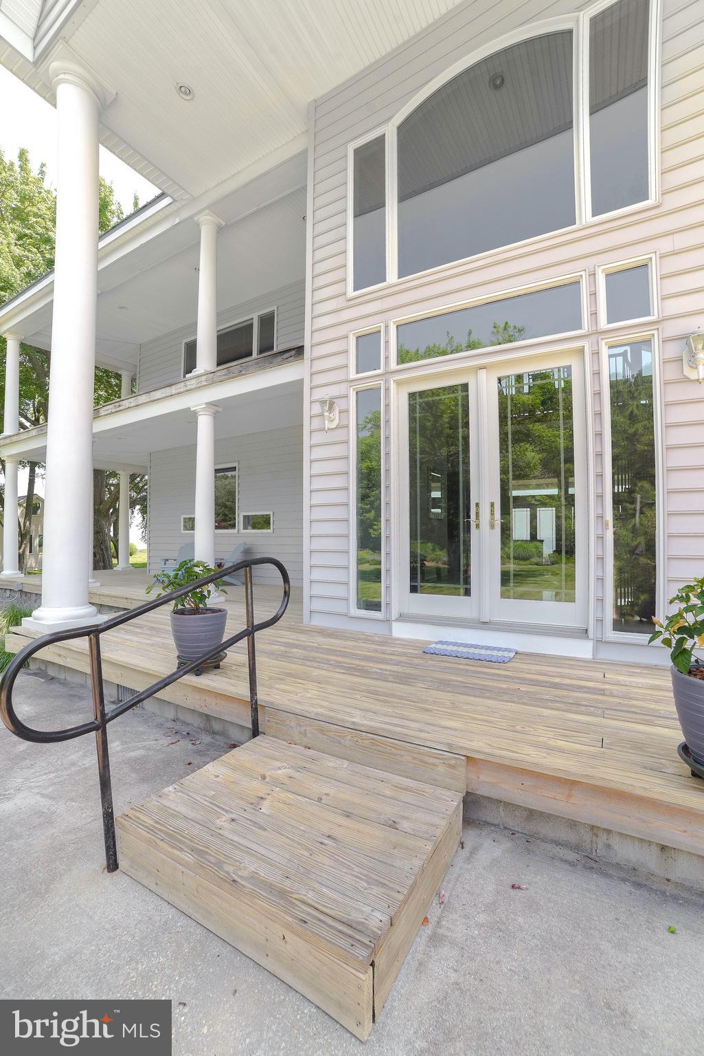 JEROME SHORES - Residential