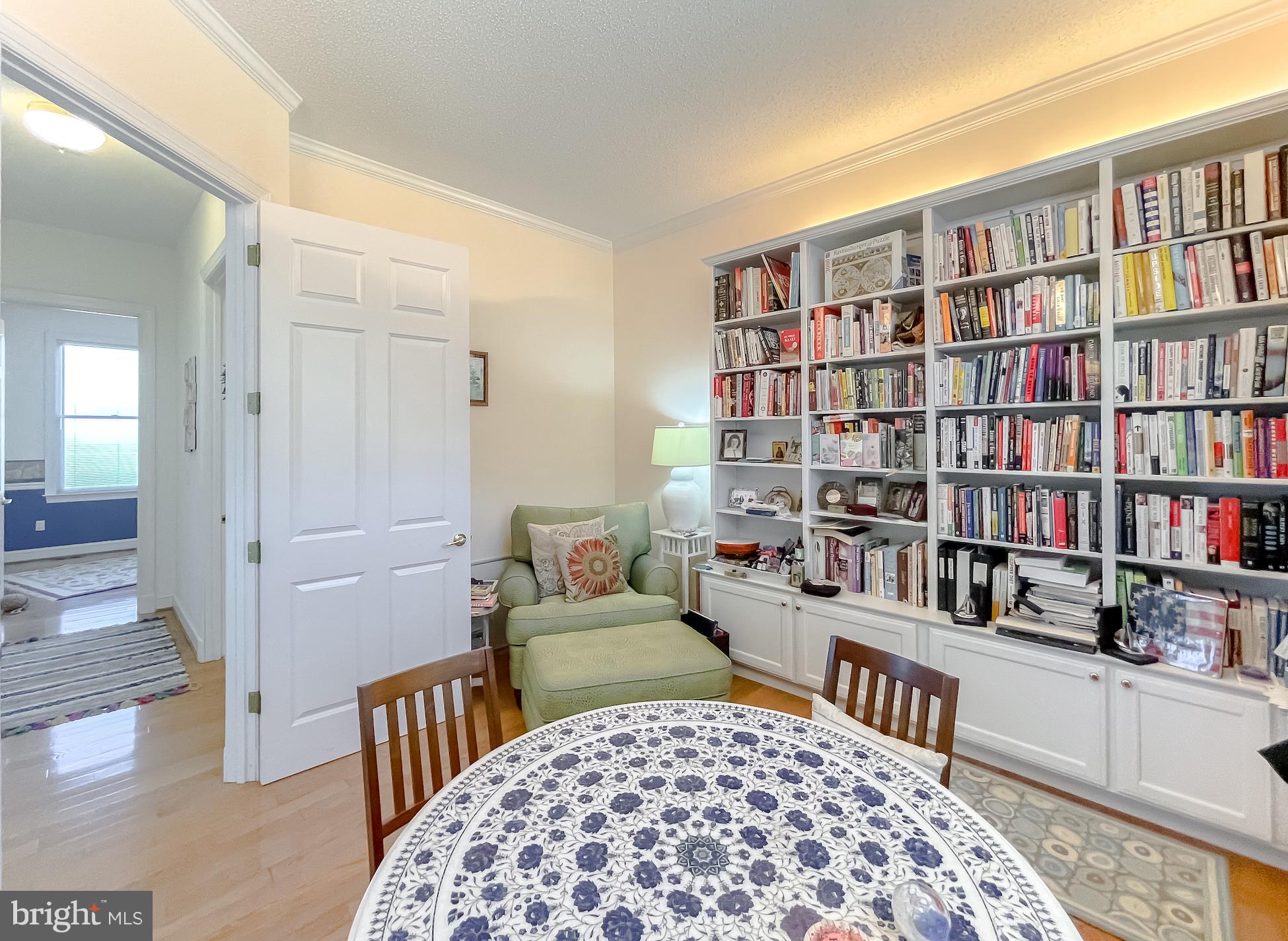 JEROME SHORES - Residential