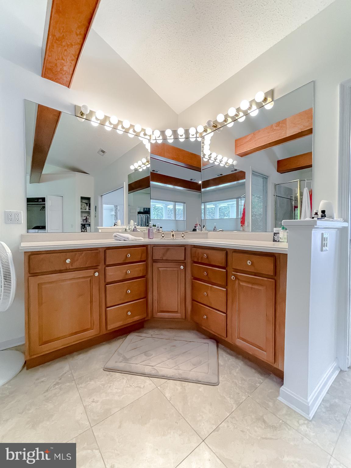 JEROME SHORES - Residential