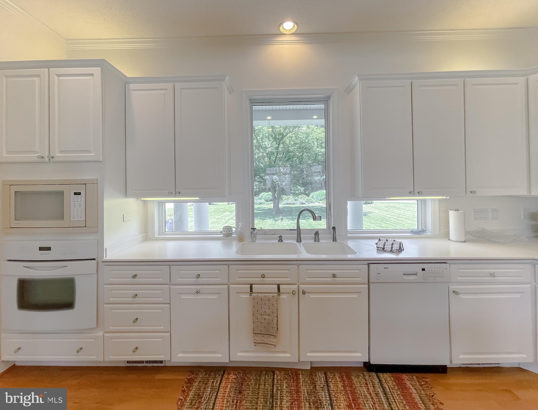 JEROME SHORES - Residential