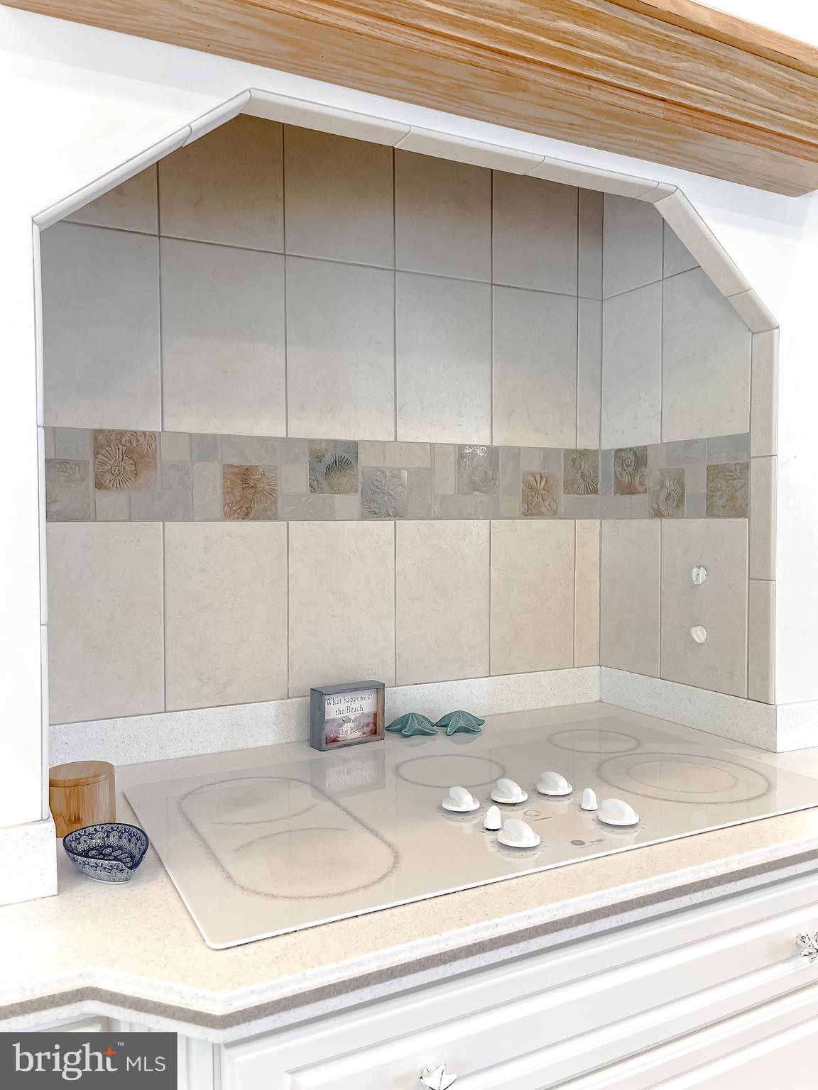 JEROME SHORES - Residential