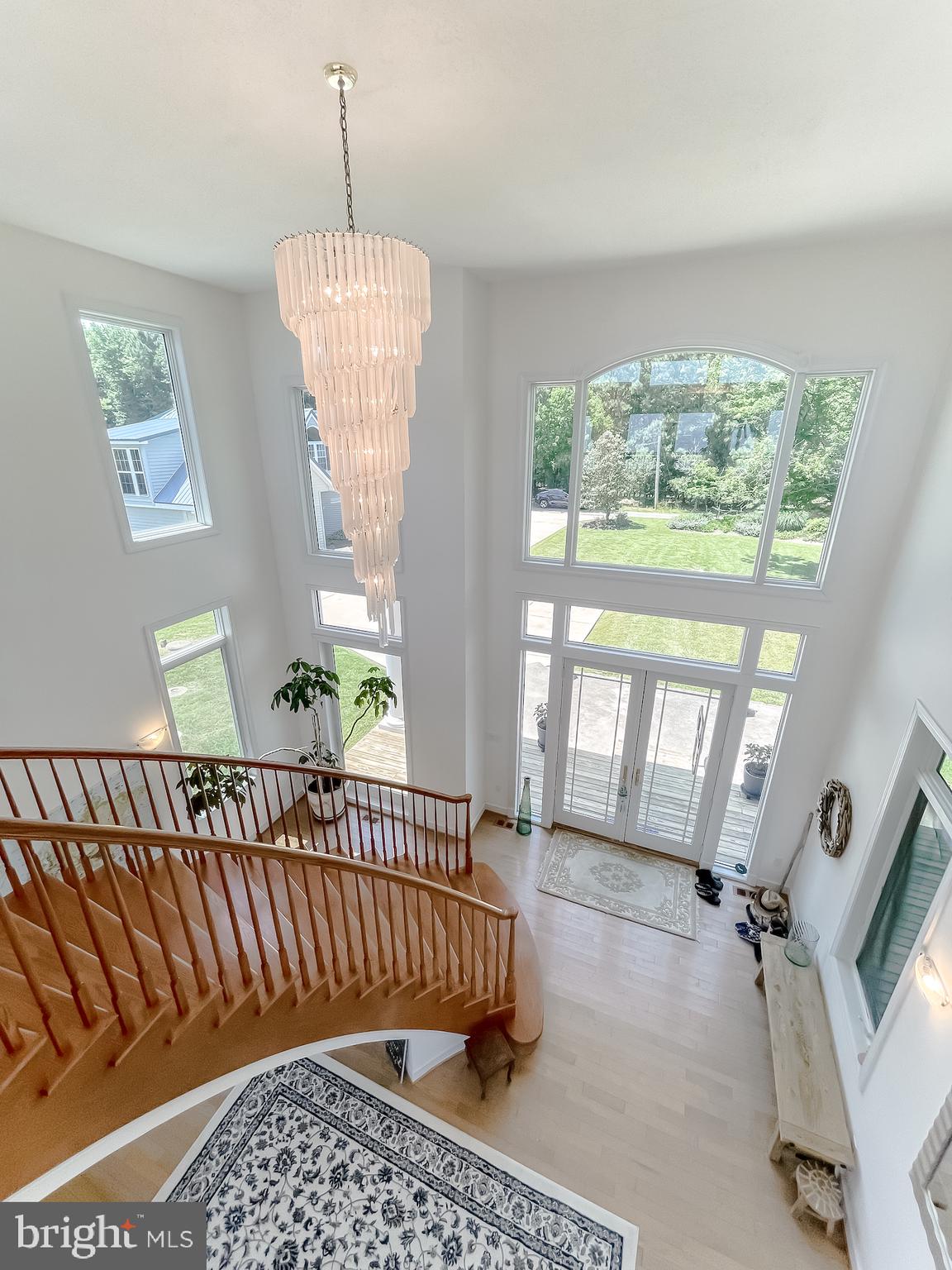 JEROME SHORES - Residential