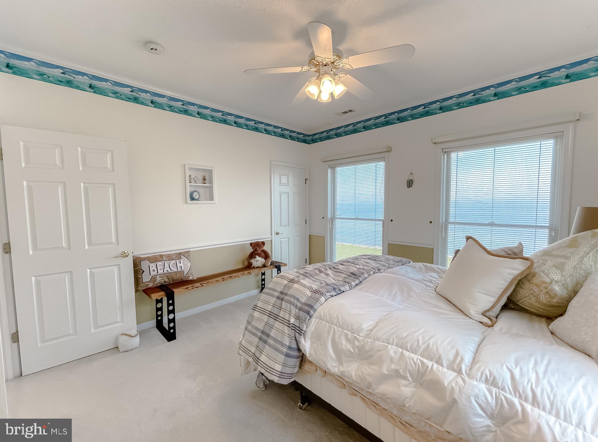 JEROME SHORES - Residential