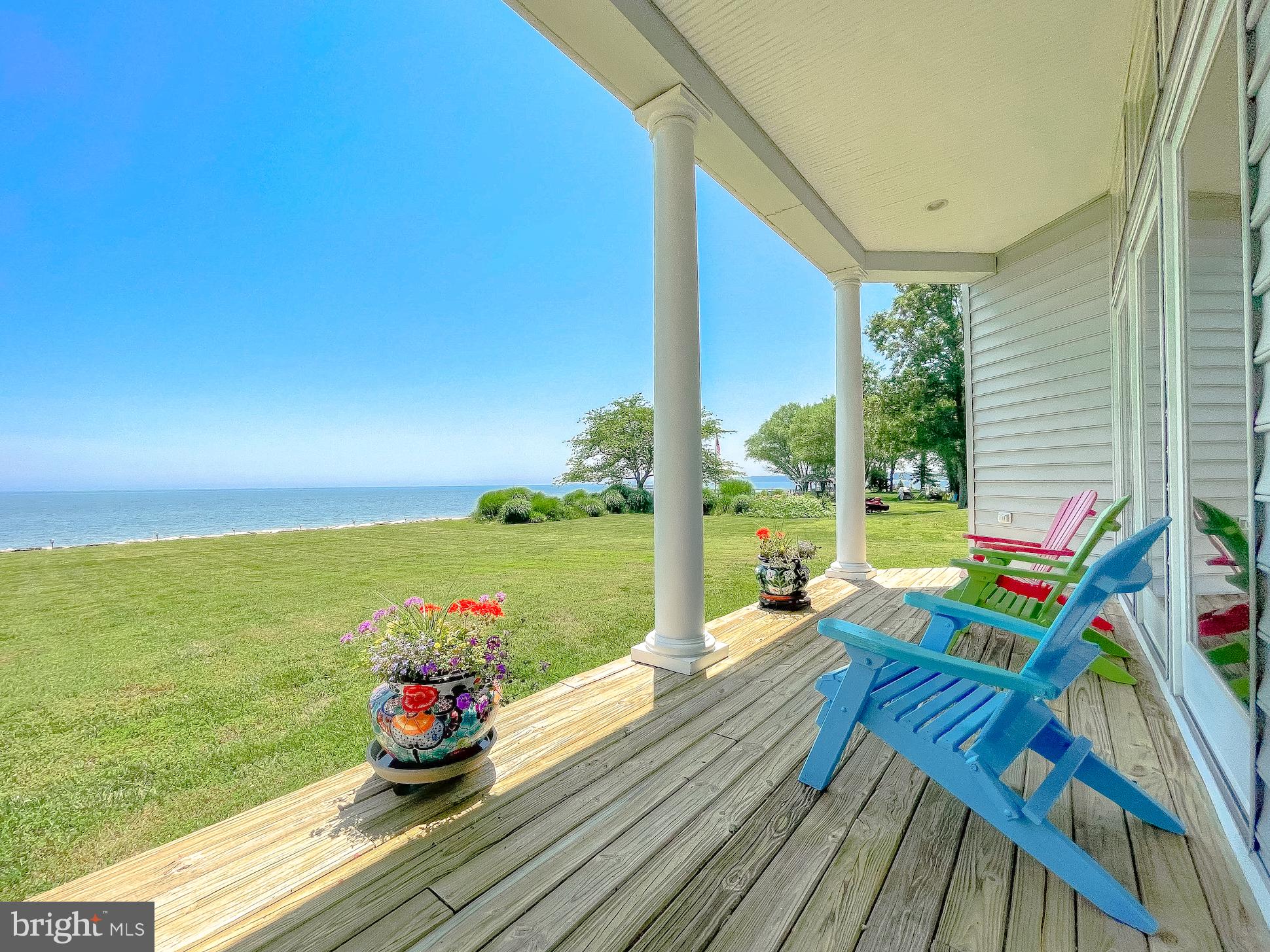 JEROME SHORES - Residential