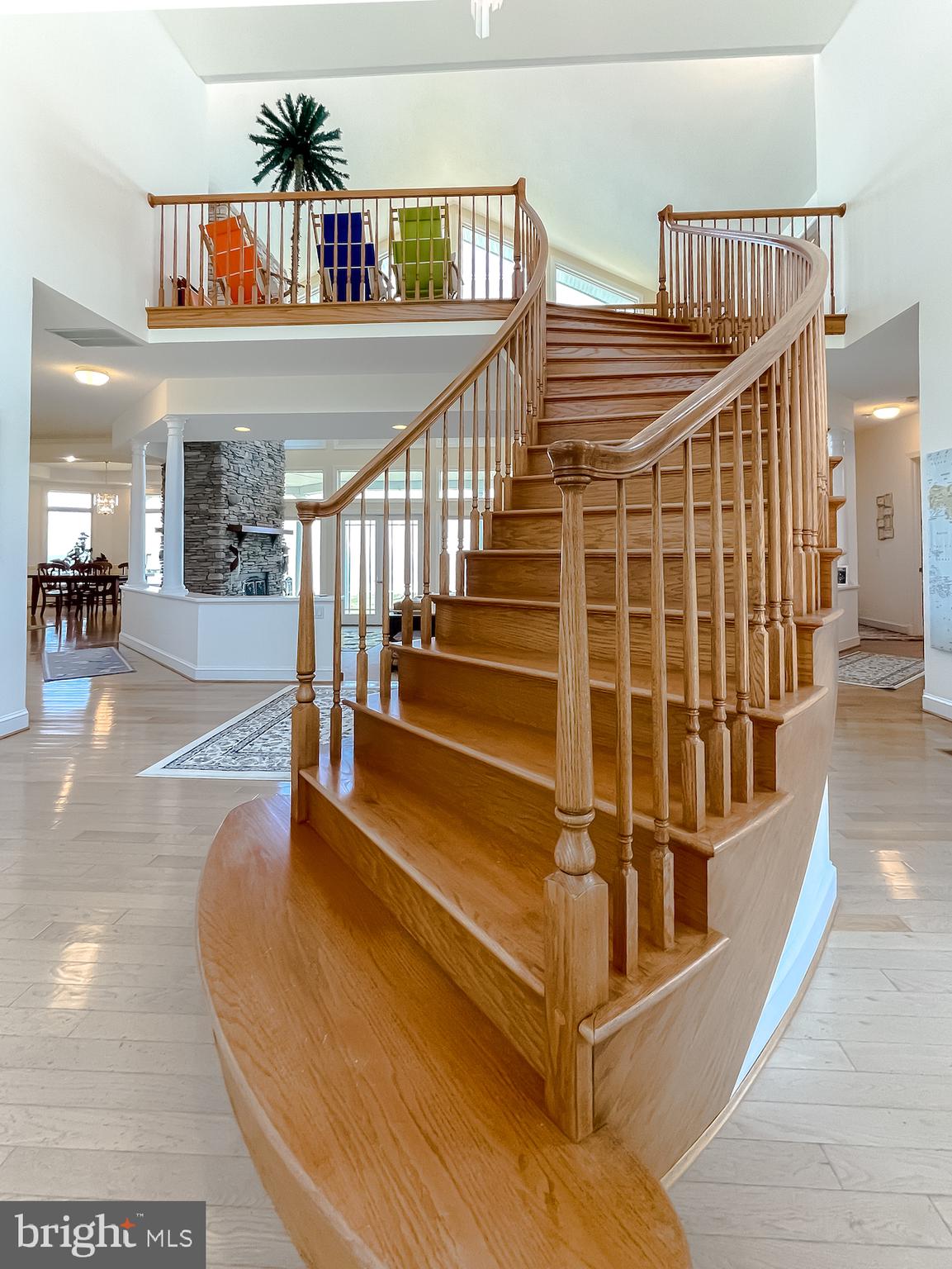 JEROME SHORES - Residential