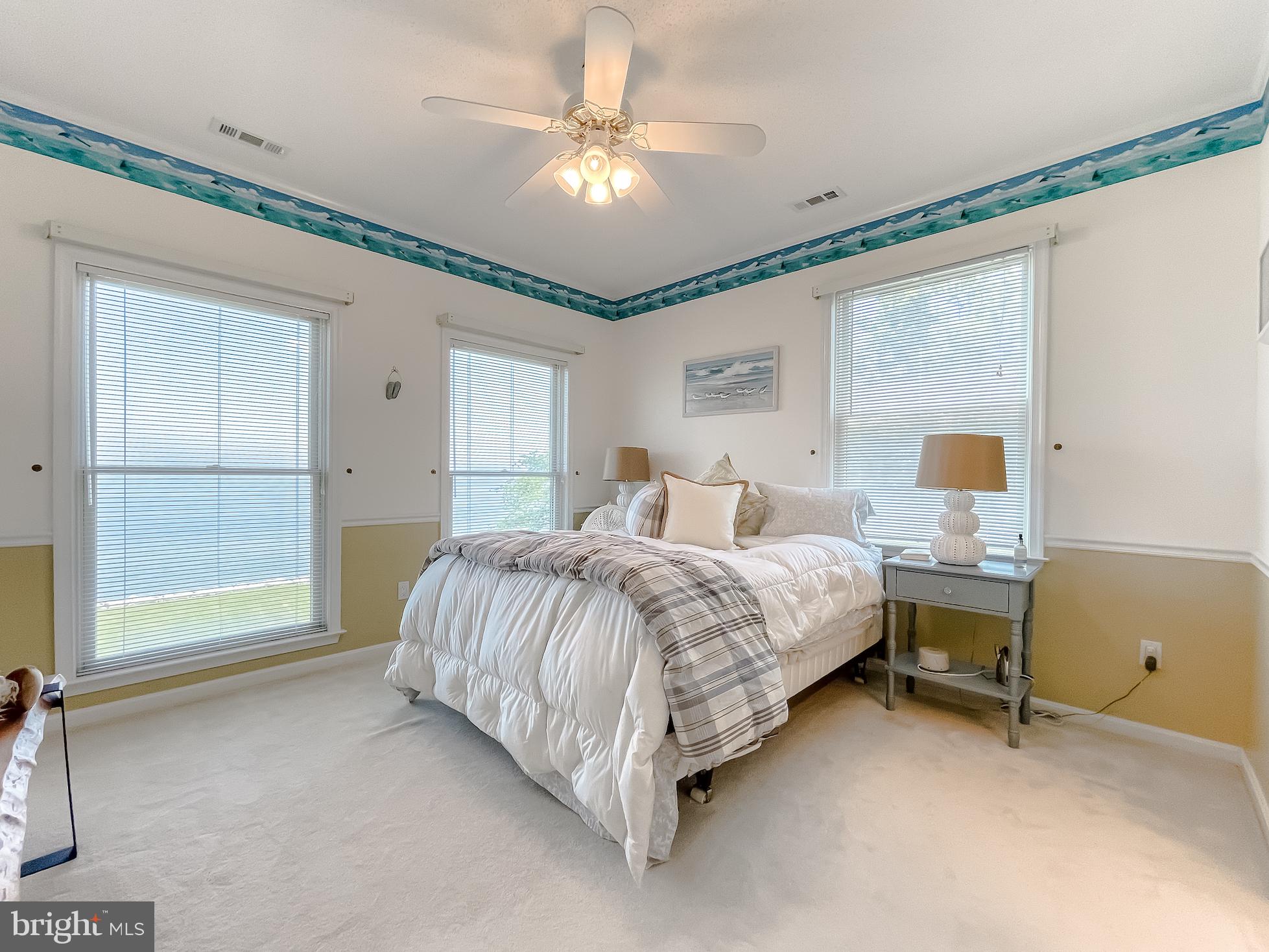 JEROME SHORES - Residential