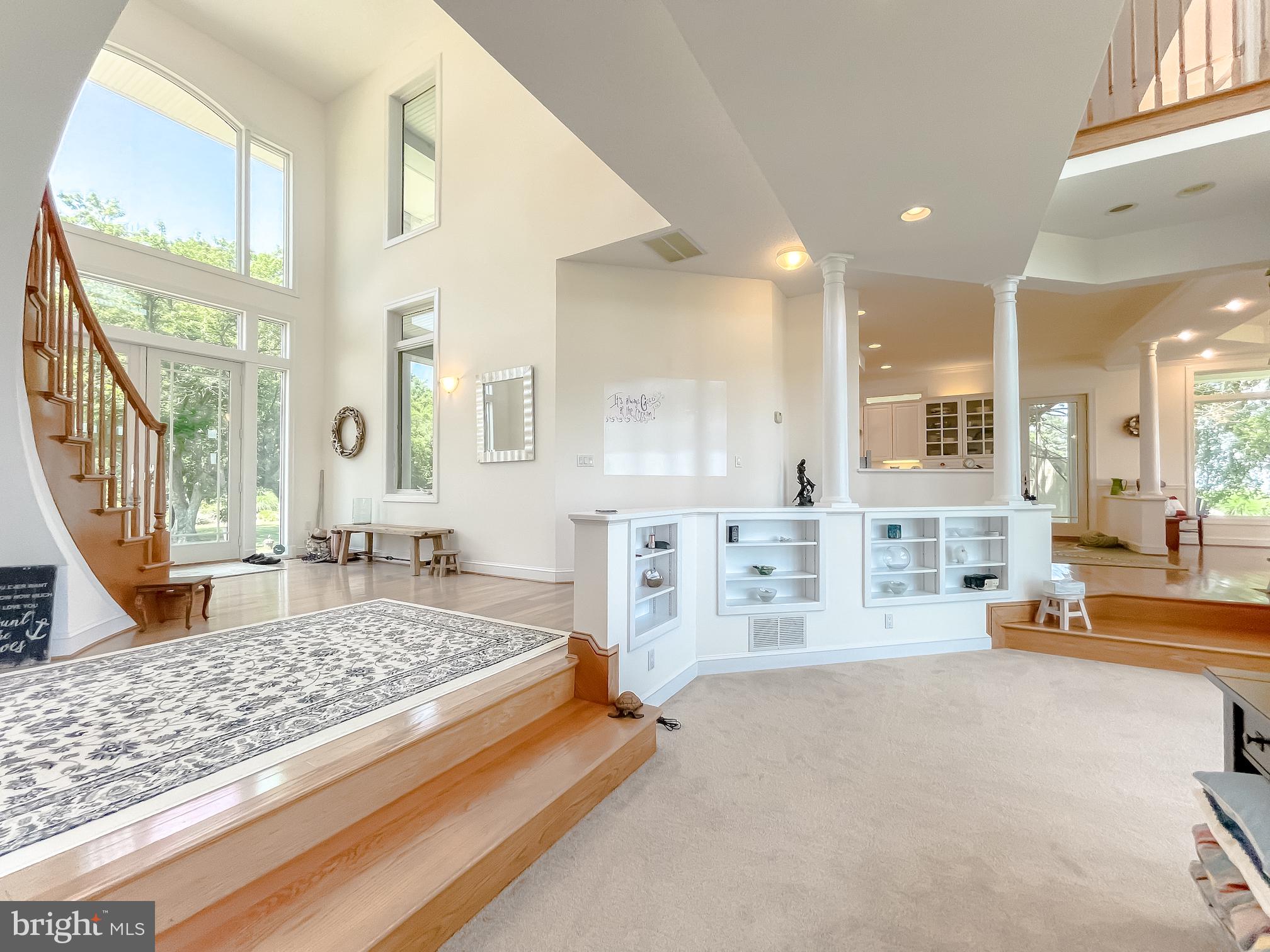 JEROME SHORES - Residential