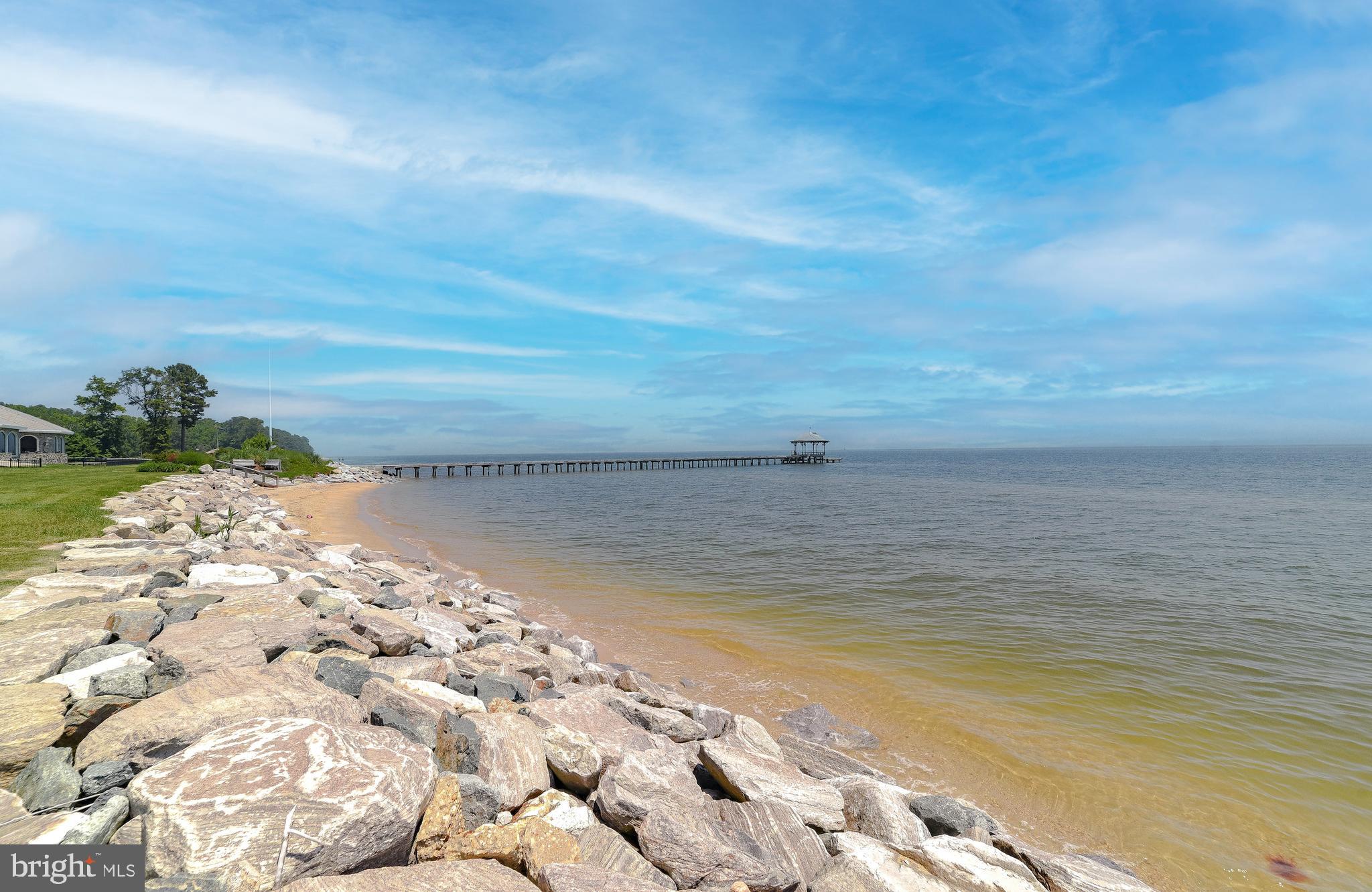 JEROME SHORES - Residential