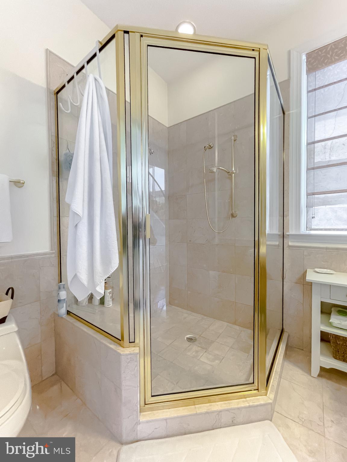 JEROME SHORES - Residential