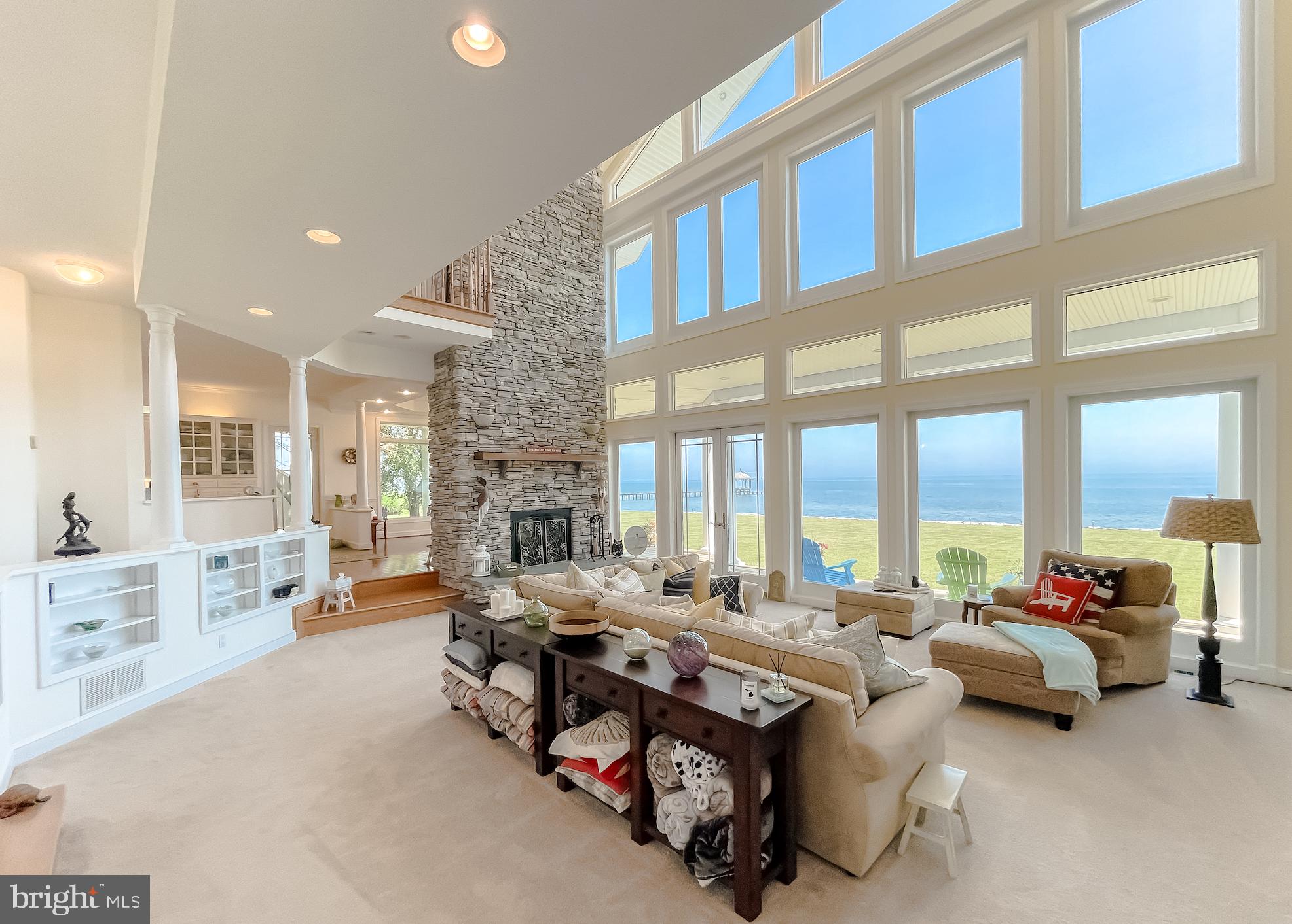 JEROME SHORES - Residential