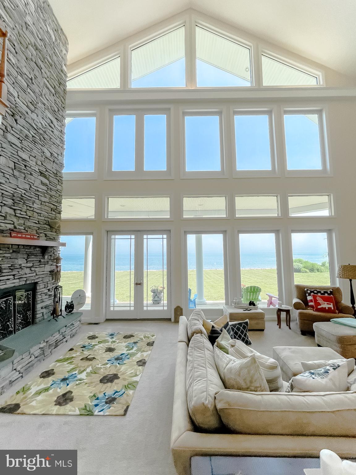 JEROME SHORES - Residential