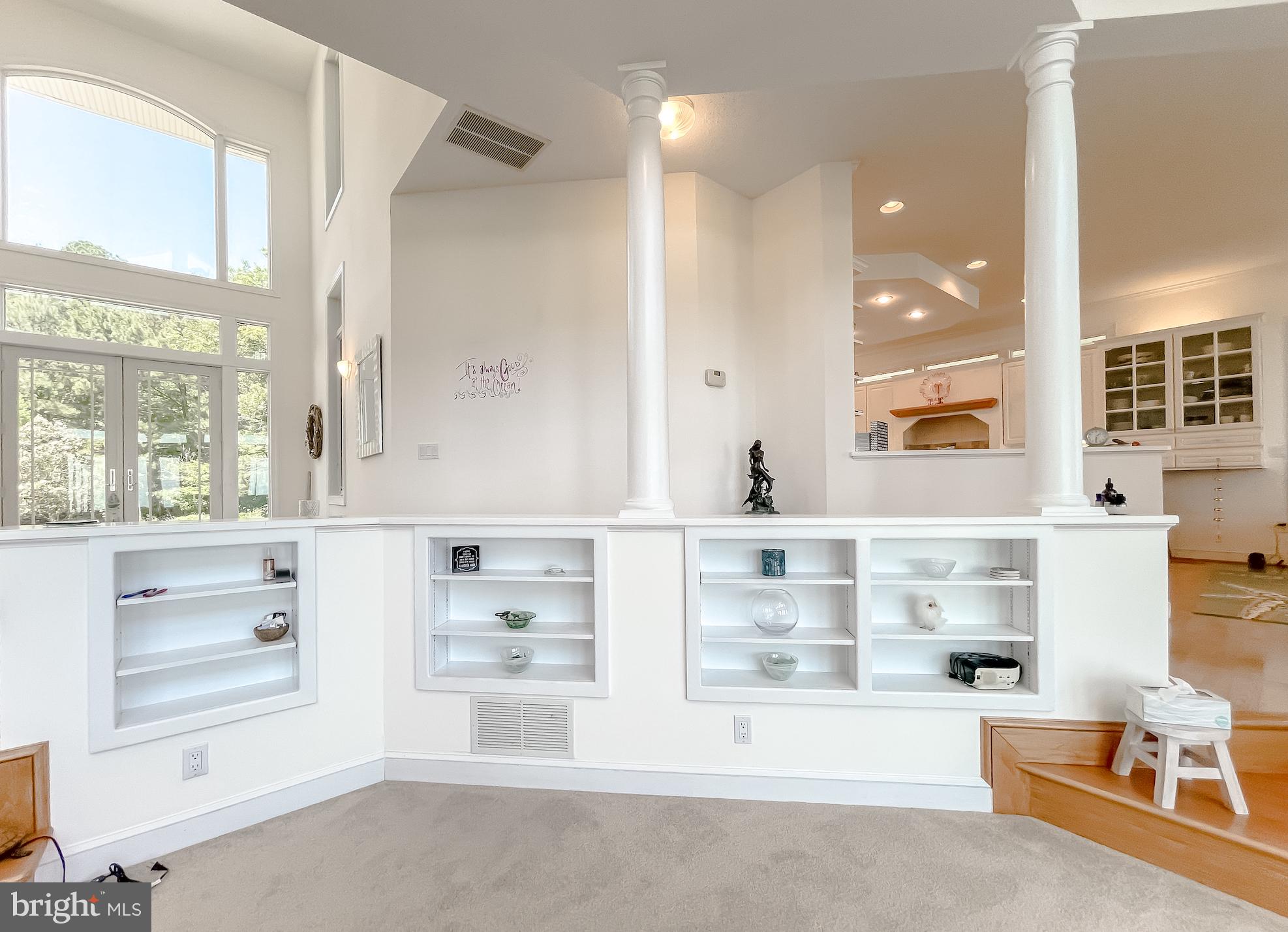 JEROME SHORES - Residential