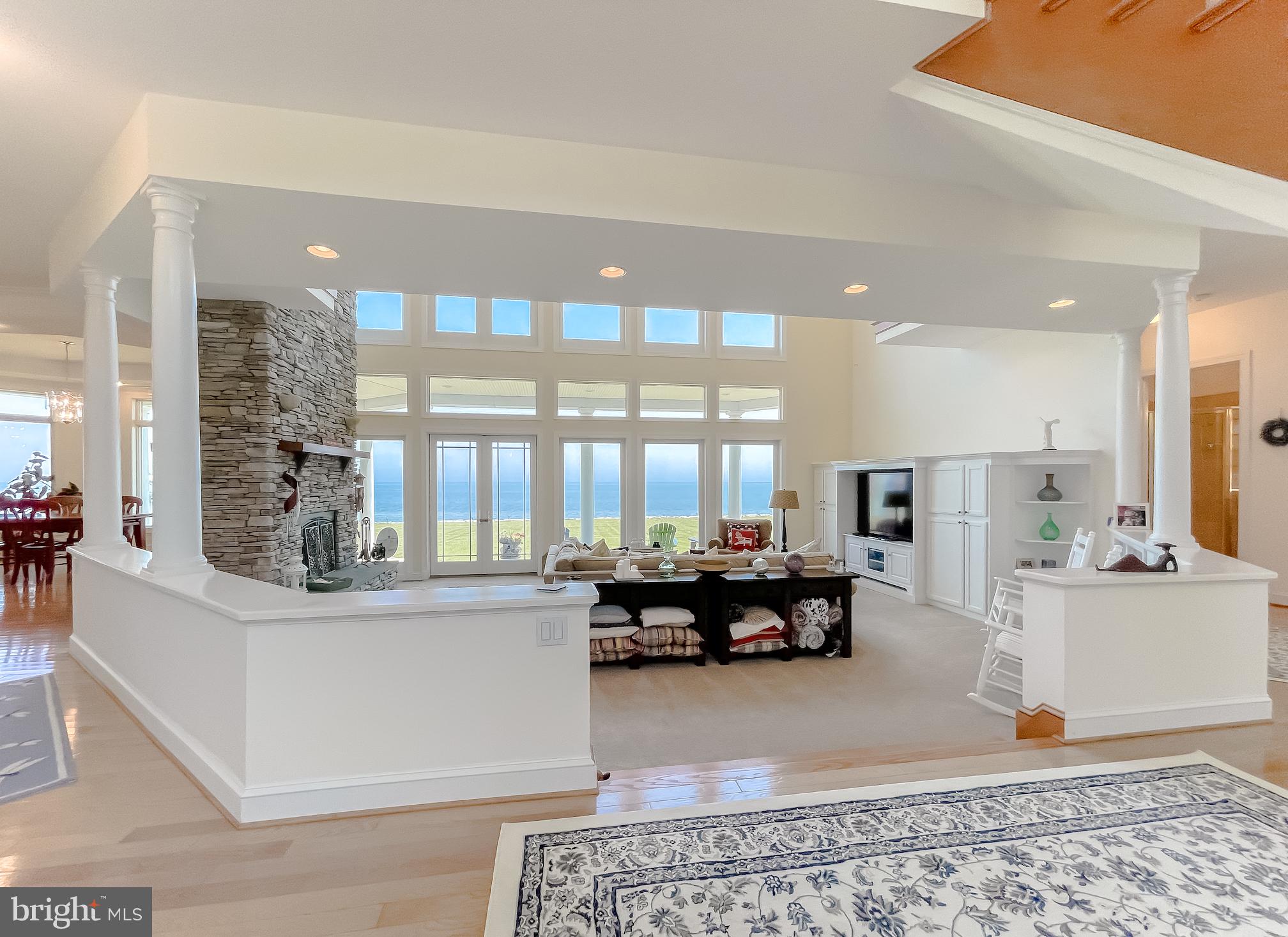 JEROME SHORES - Residential