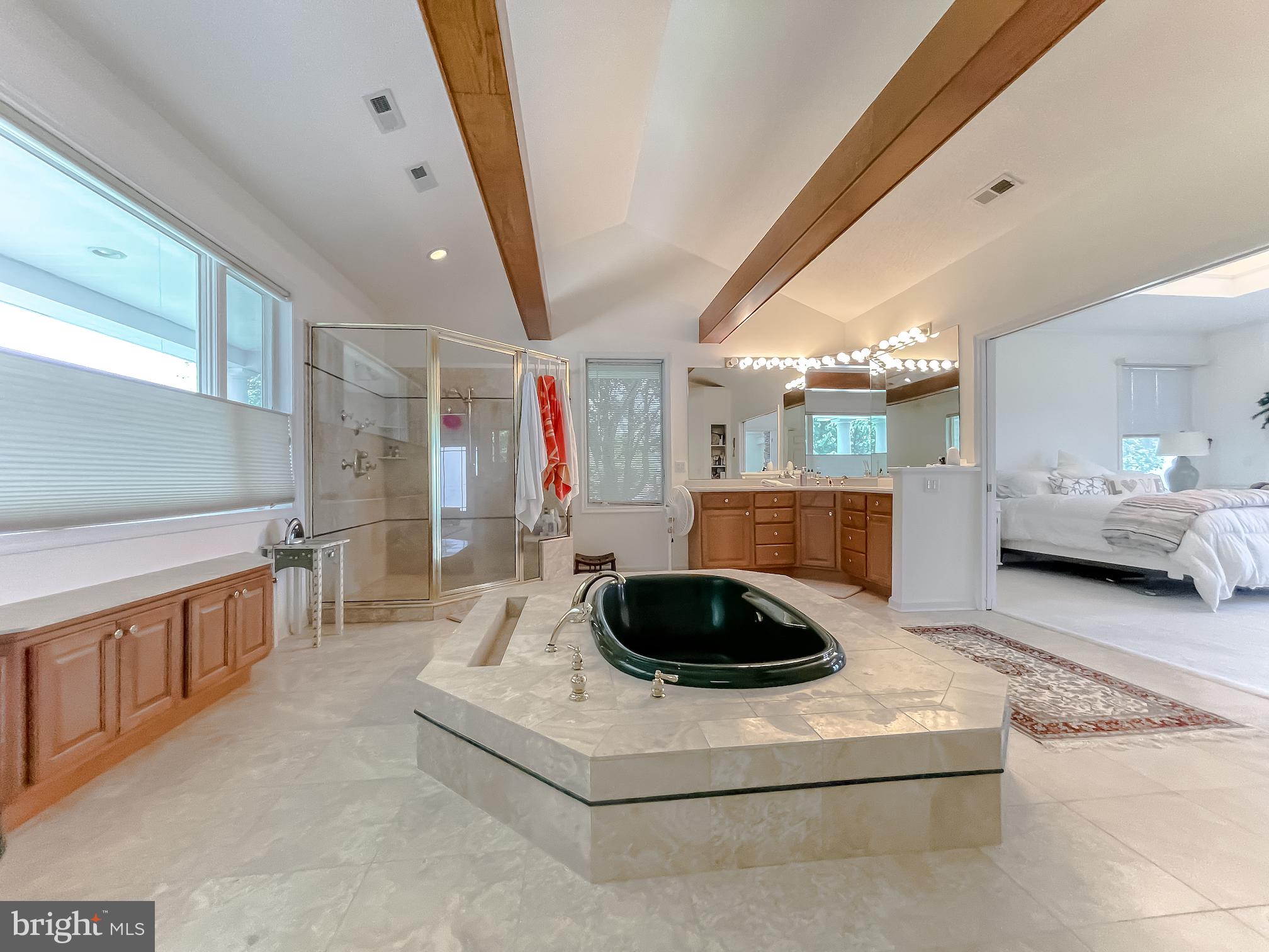 JEROME SHORES - Residential