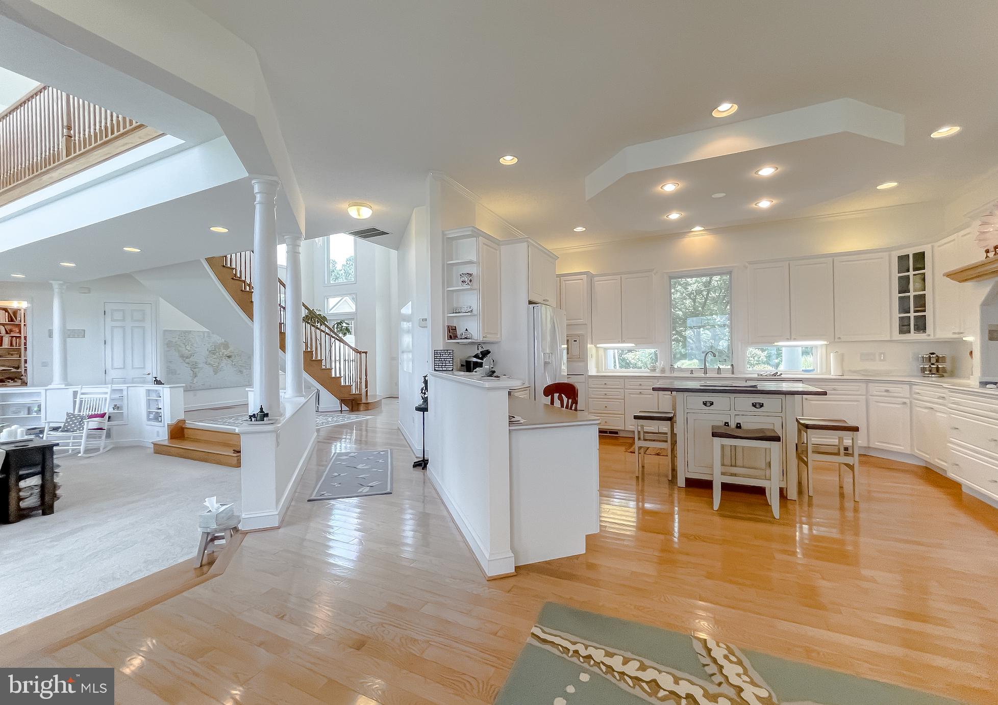 JEROME SHORES - Residential