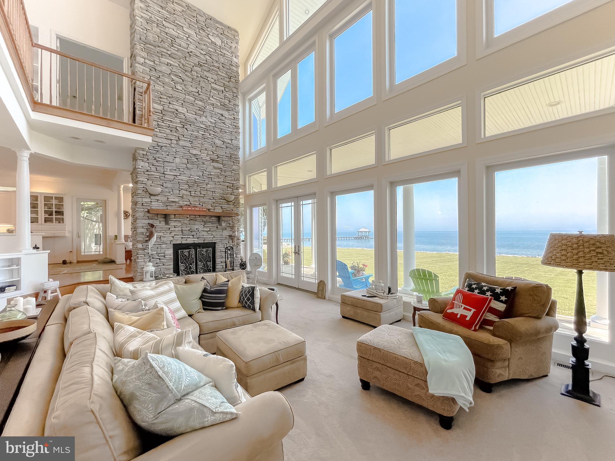 JEROME SHORES - Residential