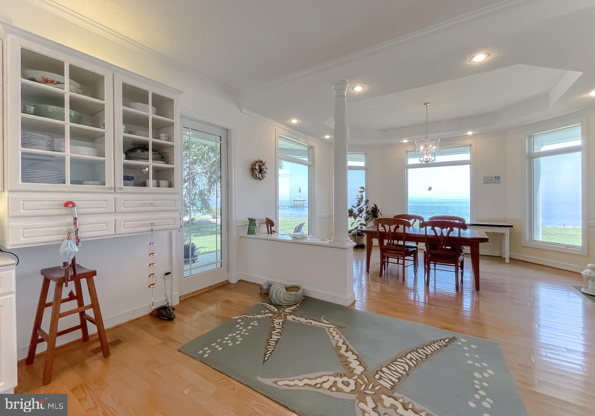 JEROME SHORES - Residential