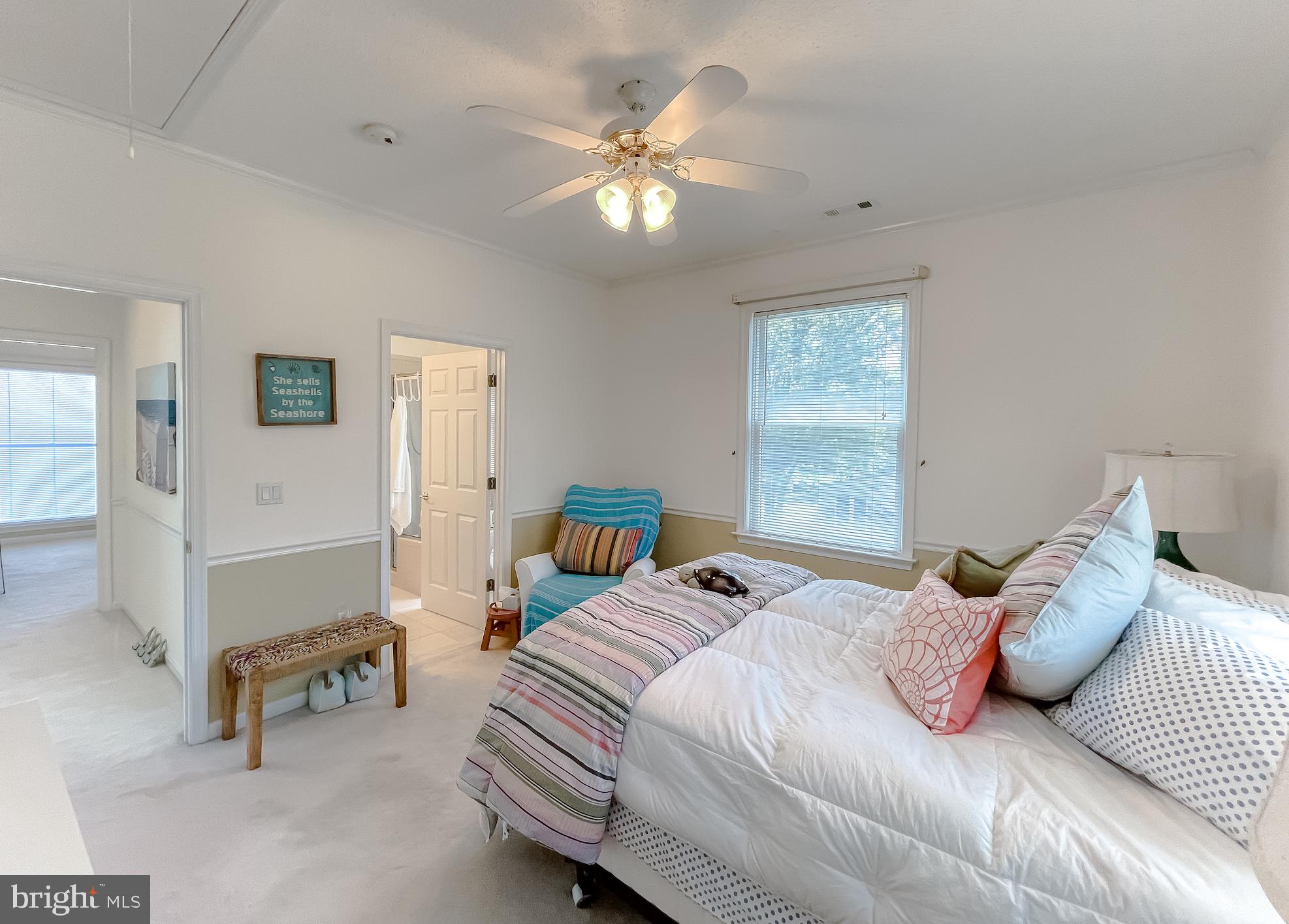 JEROME SHORES - Residential