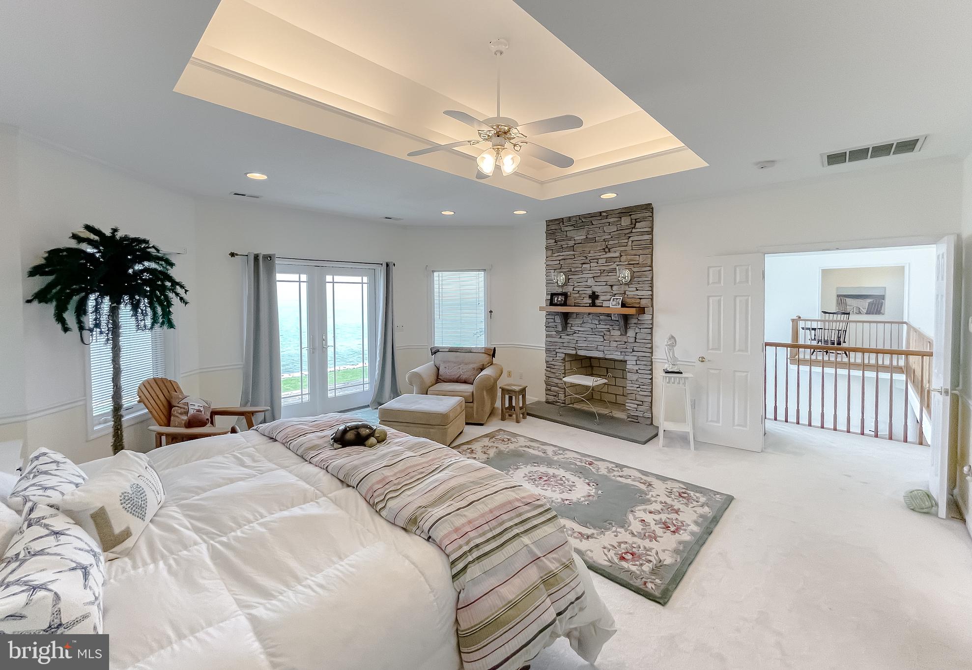 JEROME SHORES - Residential