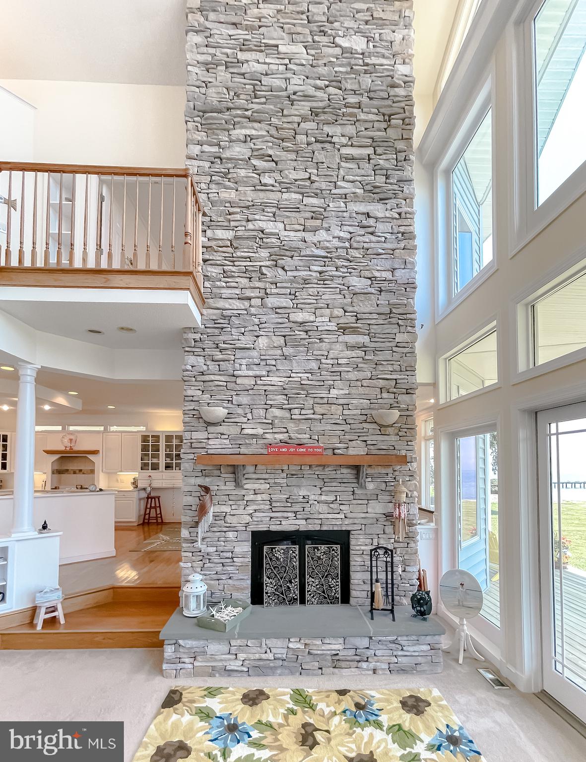 JEROME SHORES - Residential