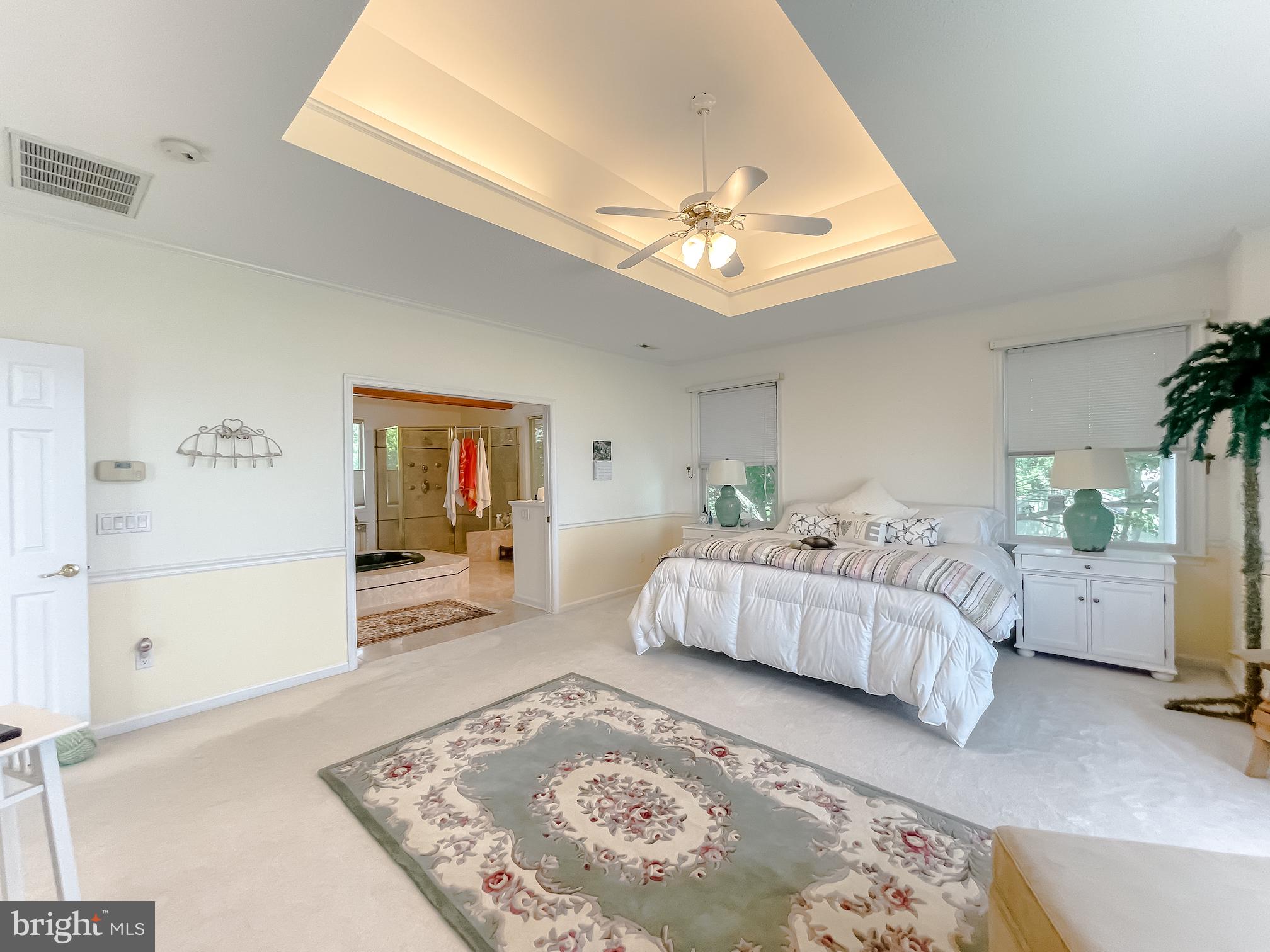 JEROME SHORES - Residential