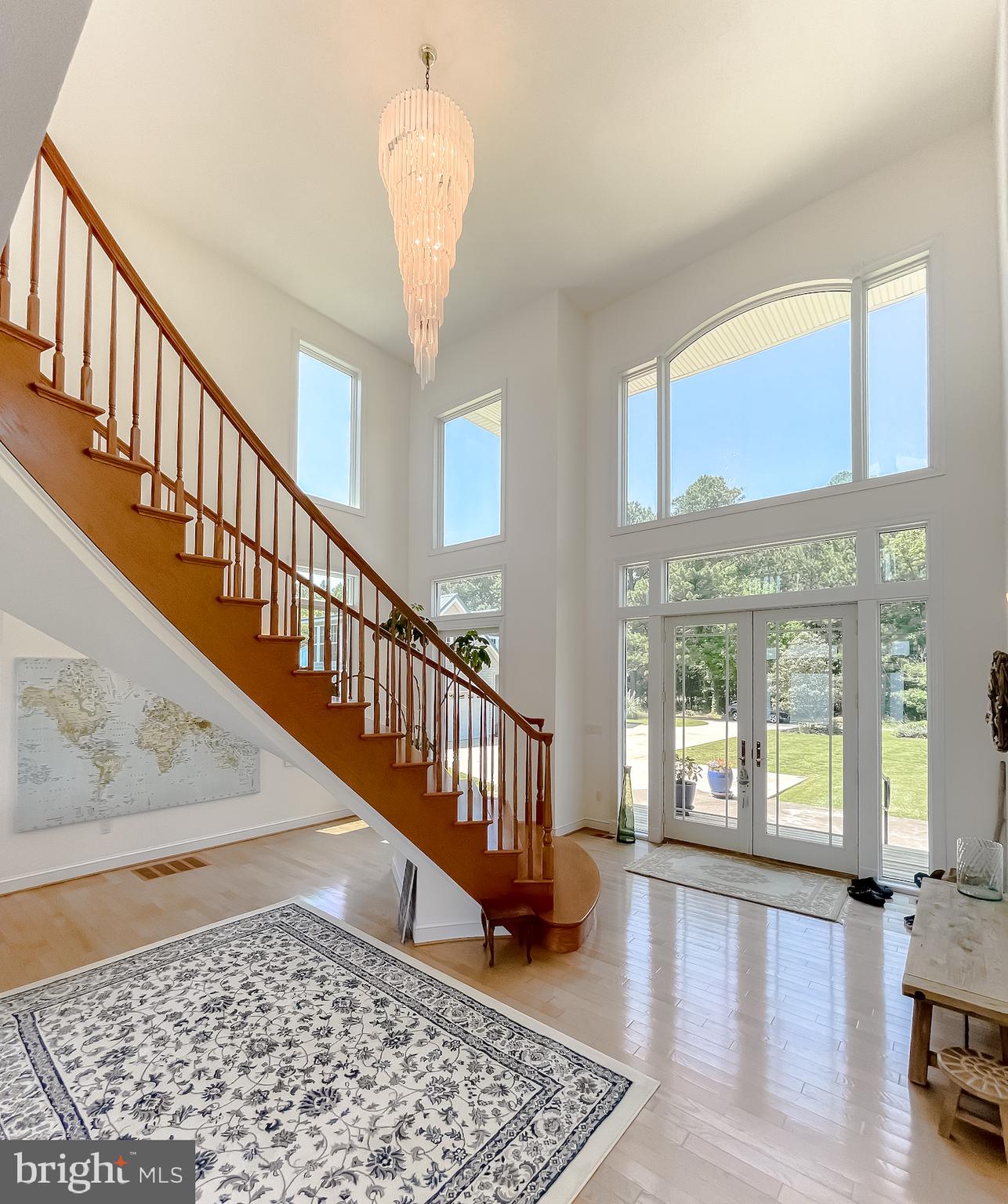 JEROME SHORES - Residential