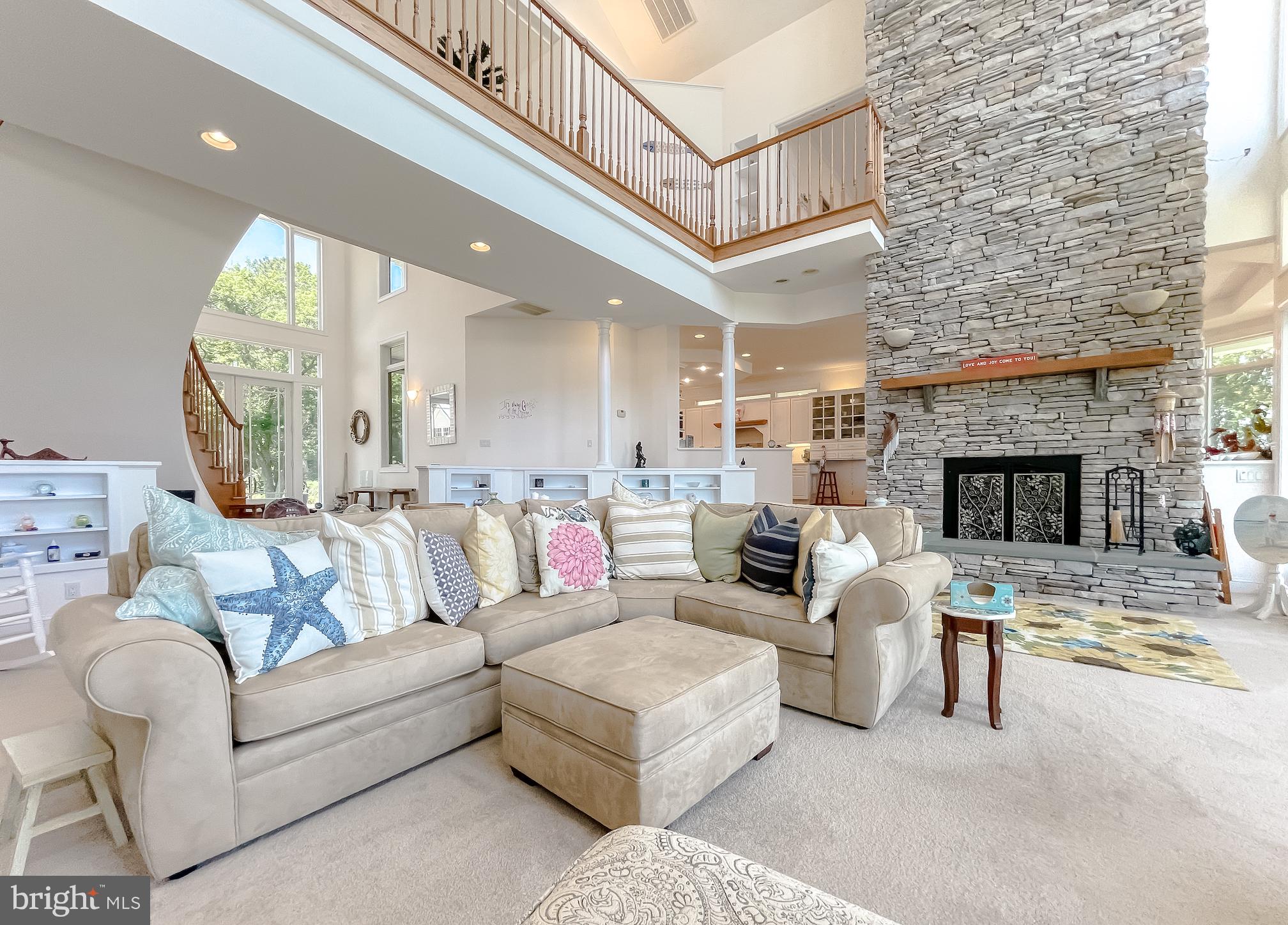 JEROME SHORES - Residential