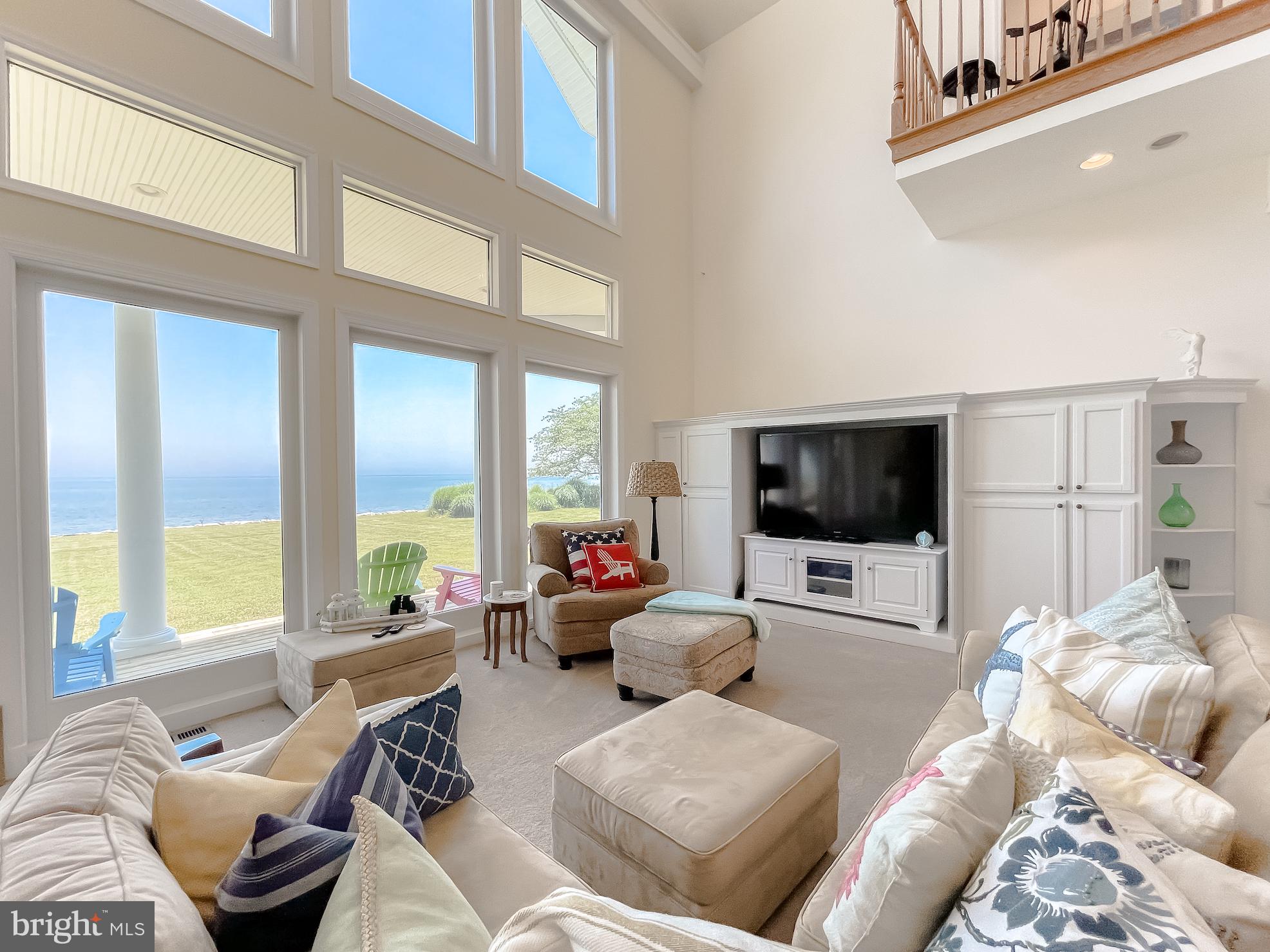 JEROME SHORES - Residential