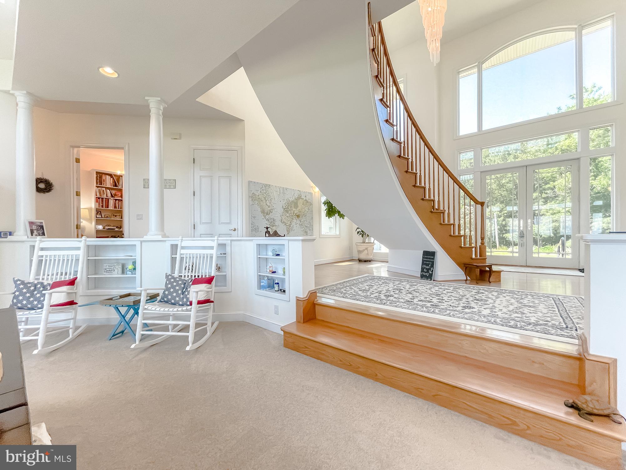 JEROME SHORES - Residential