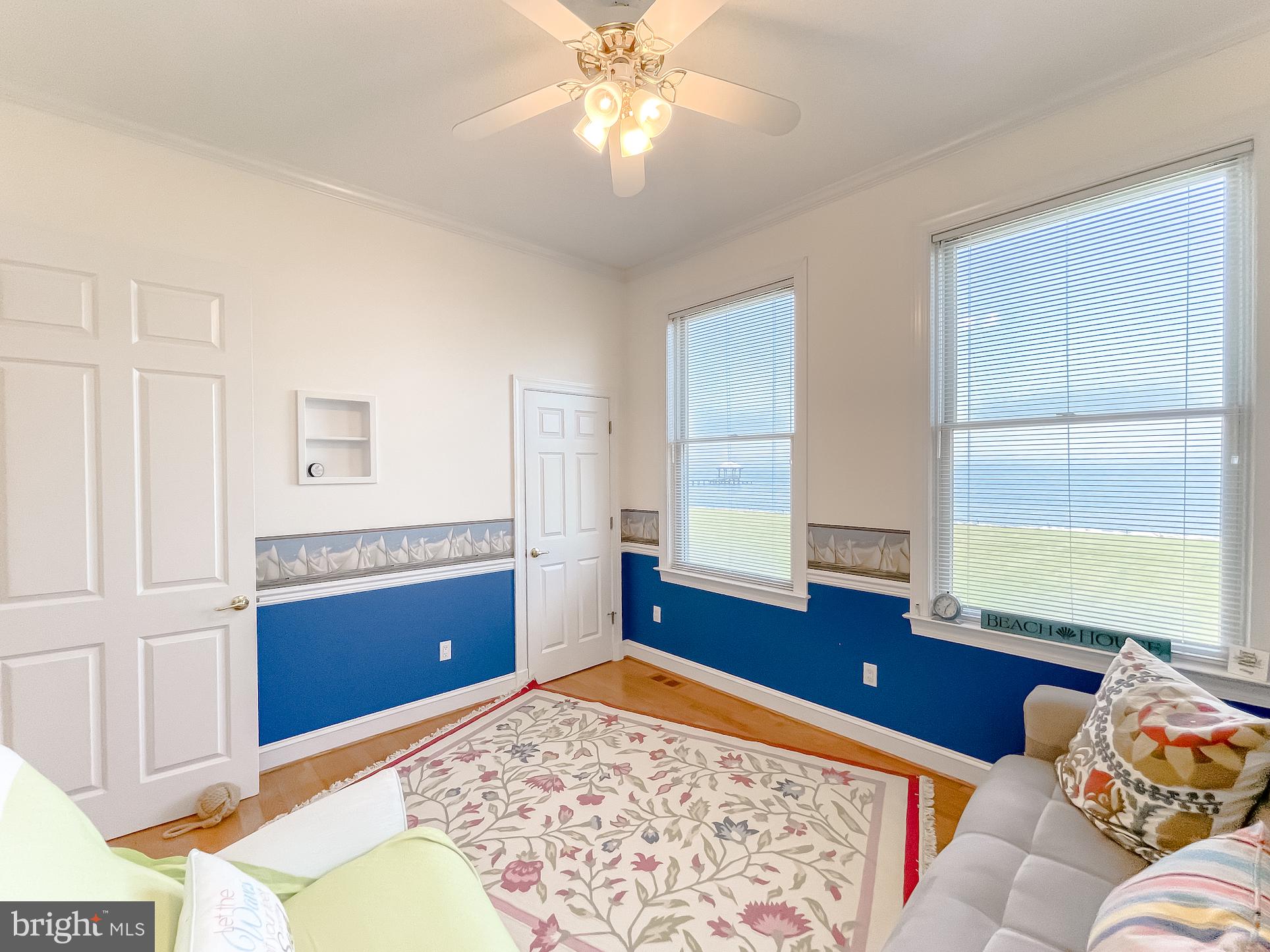 JEROME SHORES - Residential