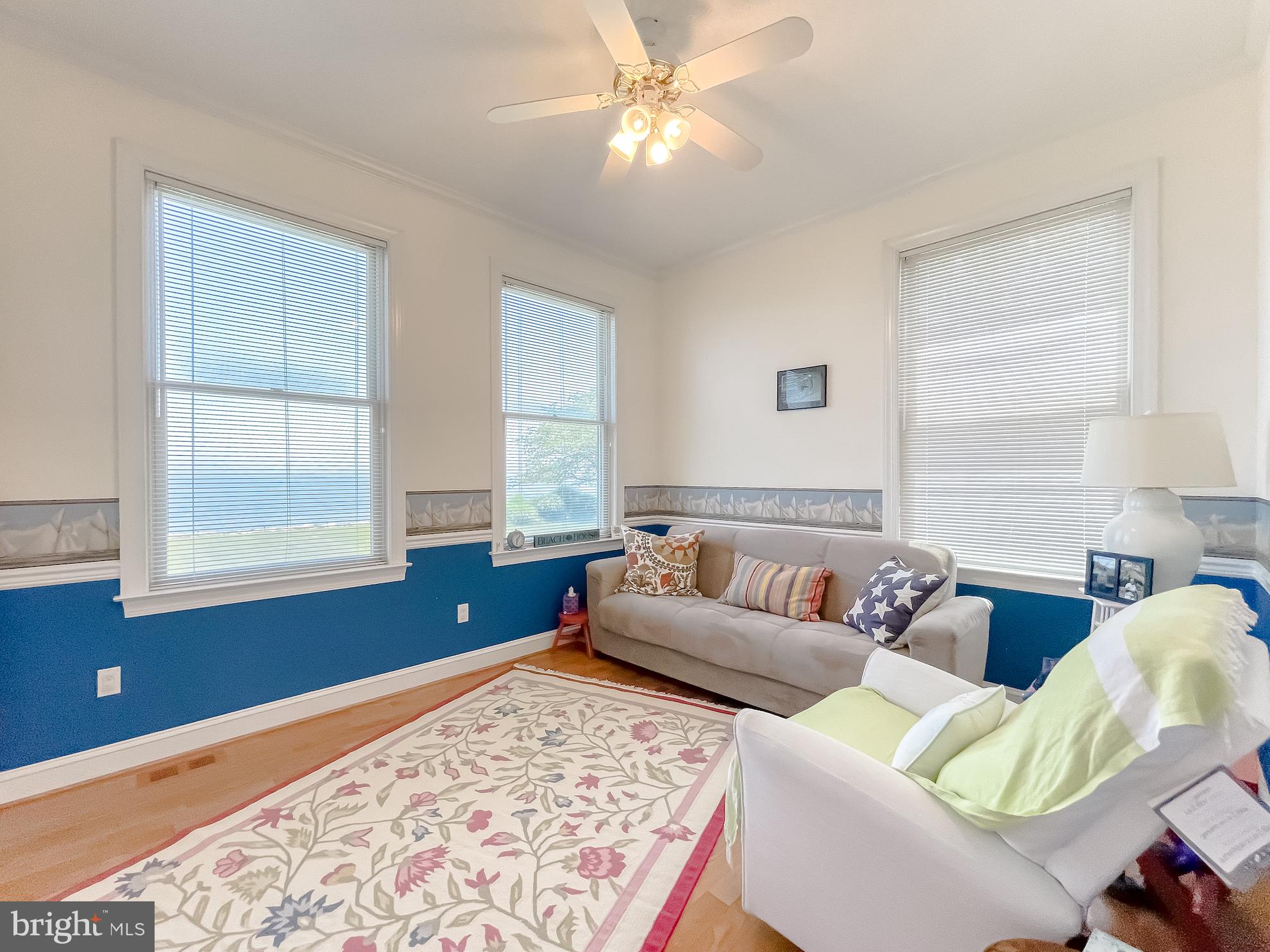 JEROME SHORES - Residential