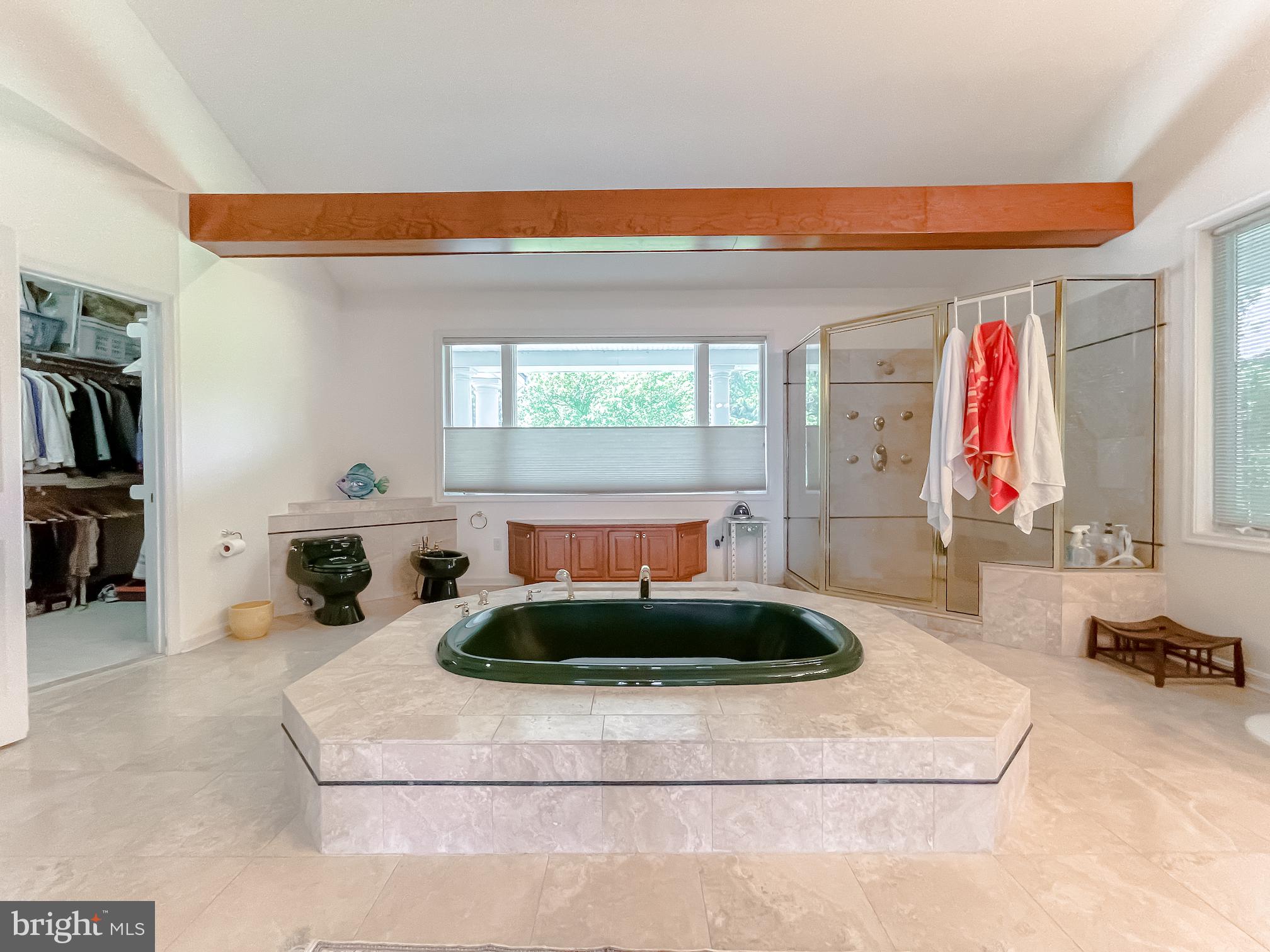 JEROME SHORES - Residential