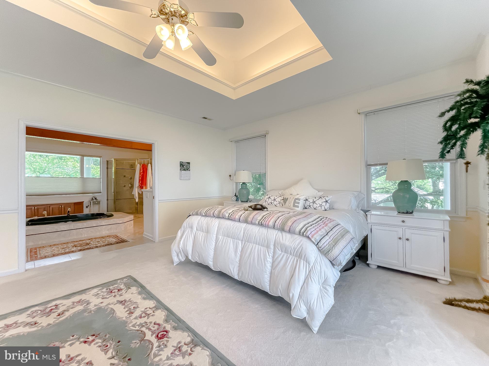 JEROME SHORES - Residential