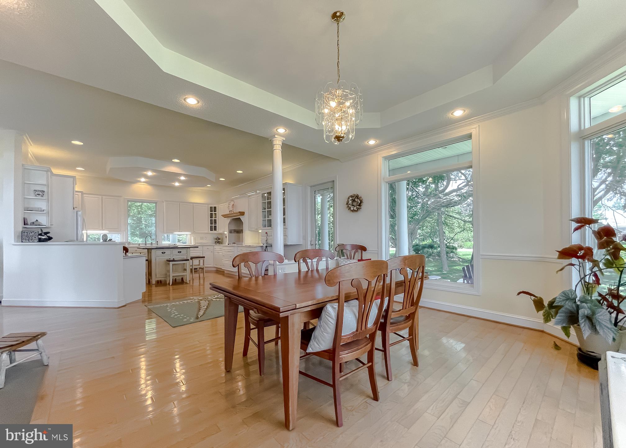 JEROME SHORES - Residential