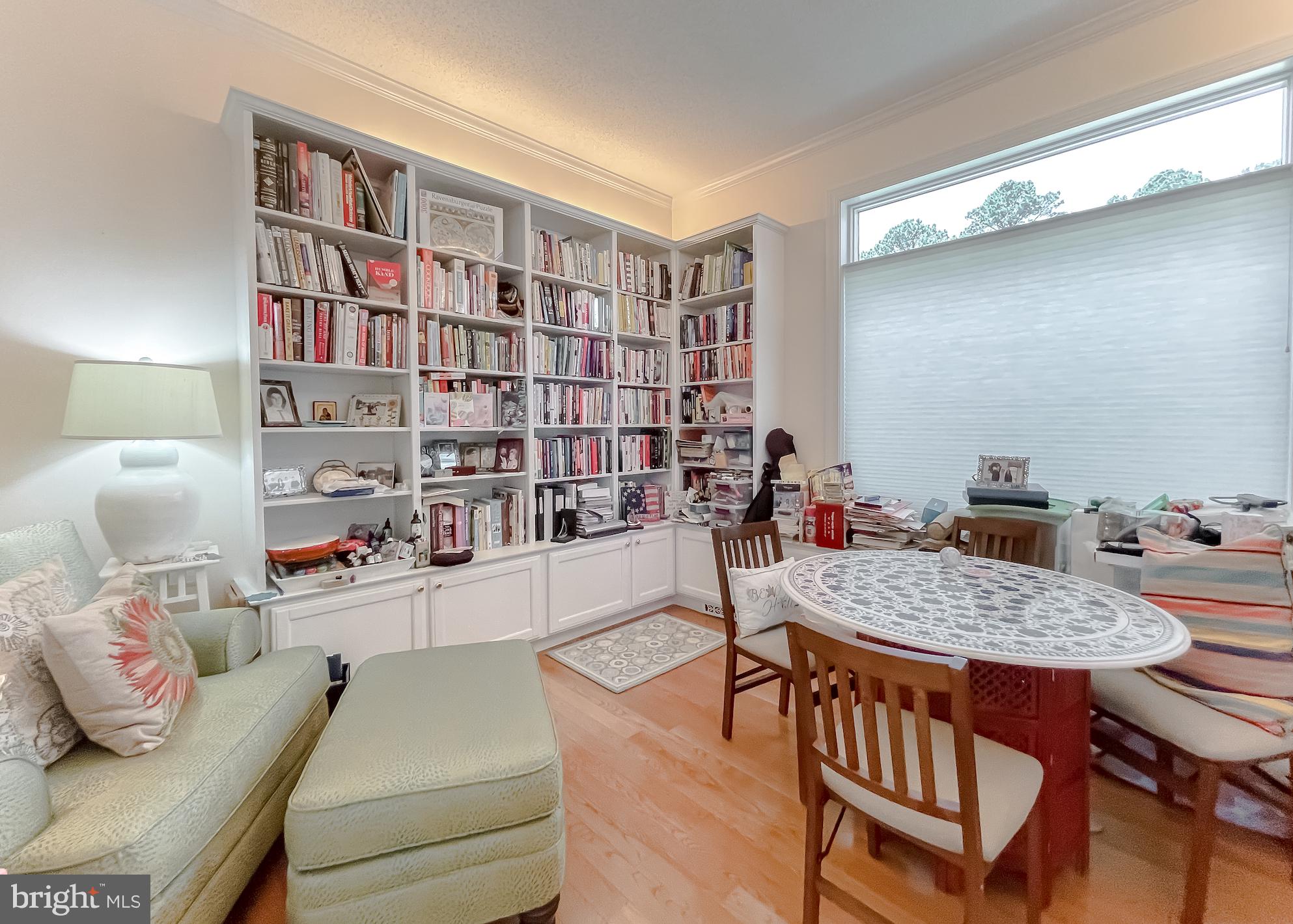 JEROME SHORES - Residential