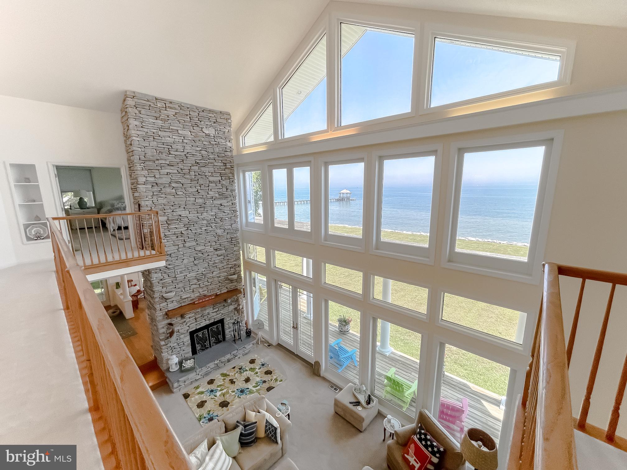 JEROME SHORES - Residential