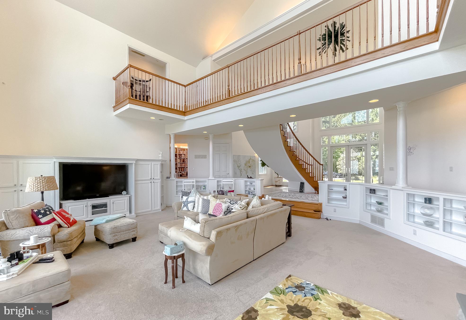 JEROME SHORES - Residential