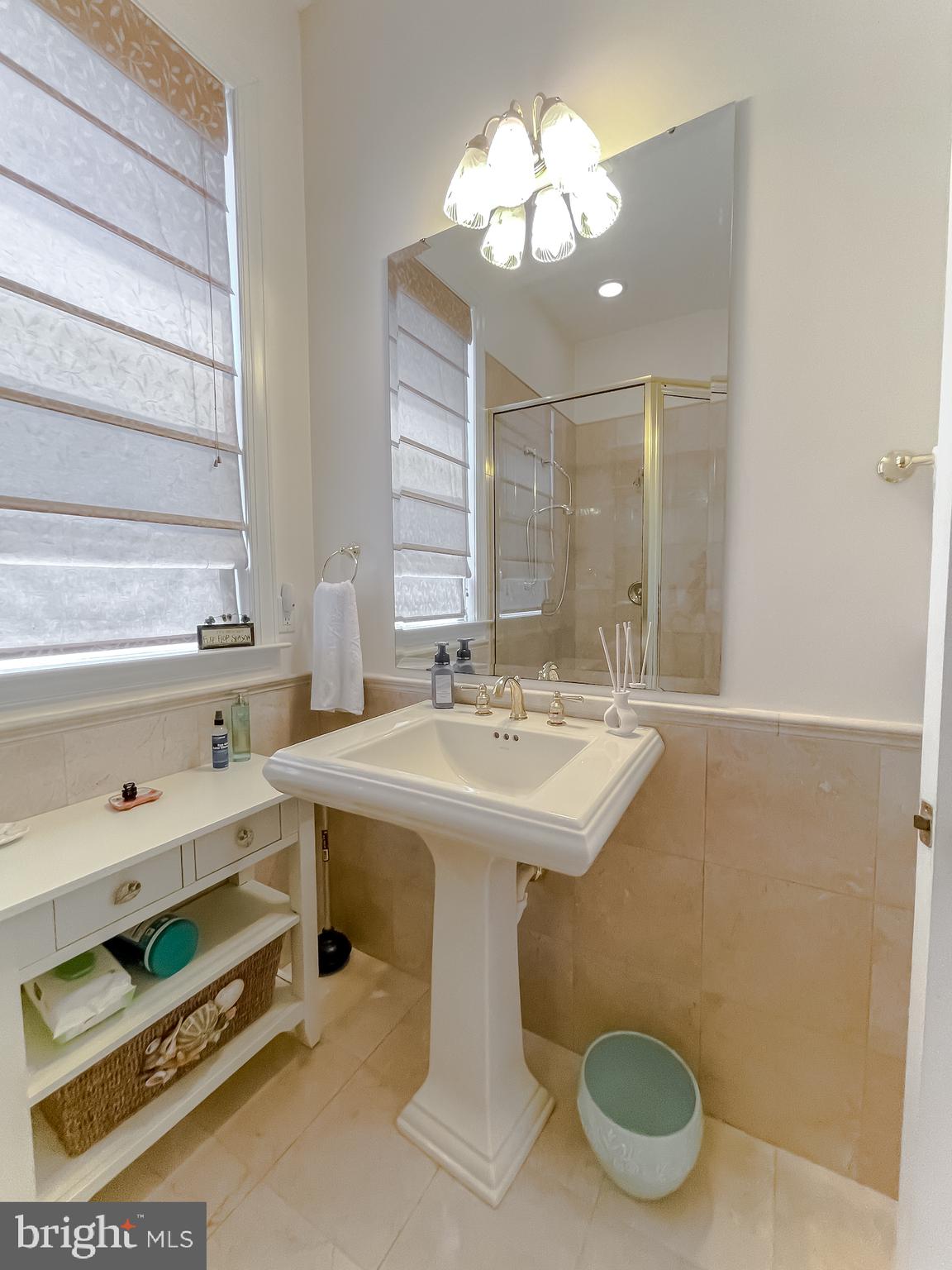 JEROME SHORES - Residential