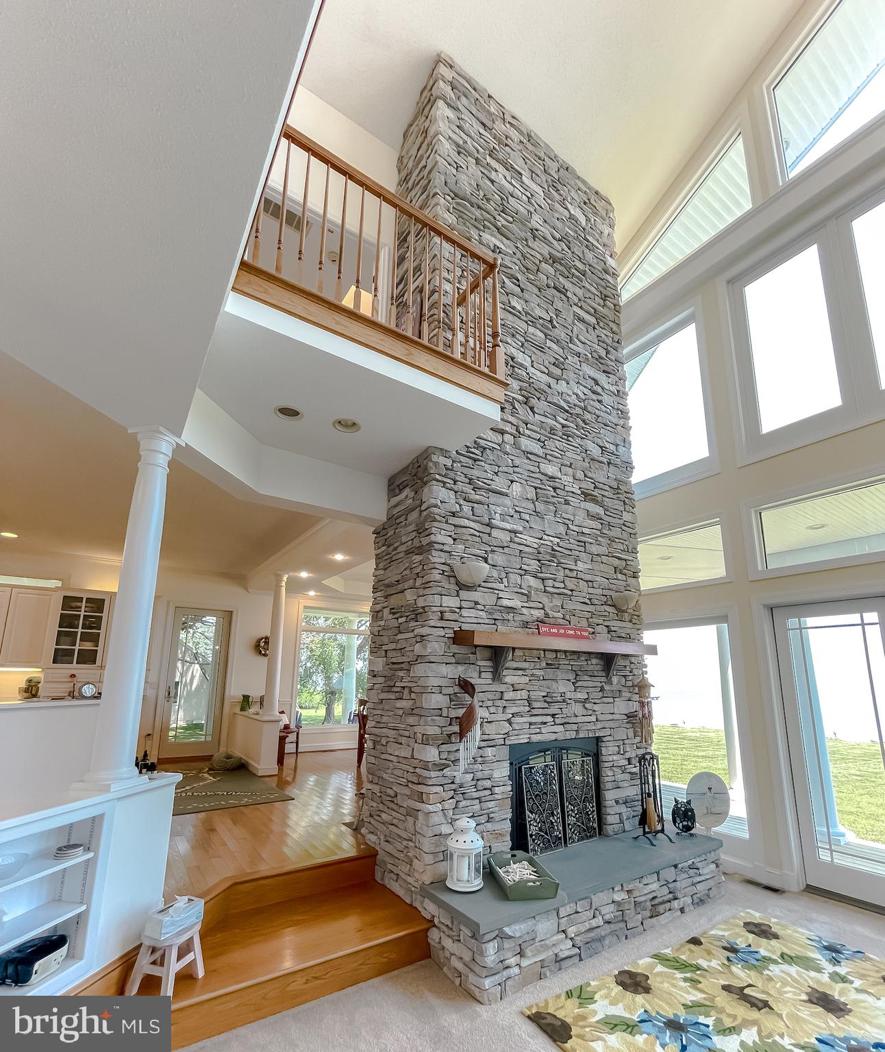 JEROME SHORES - Residential