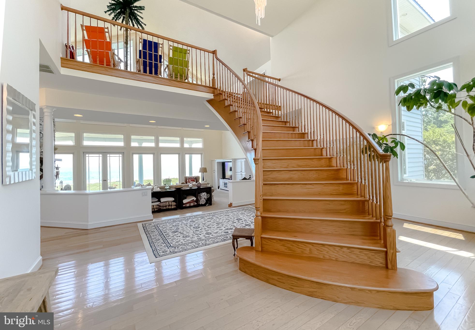 JEROME SHORES - Residential