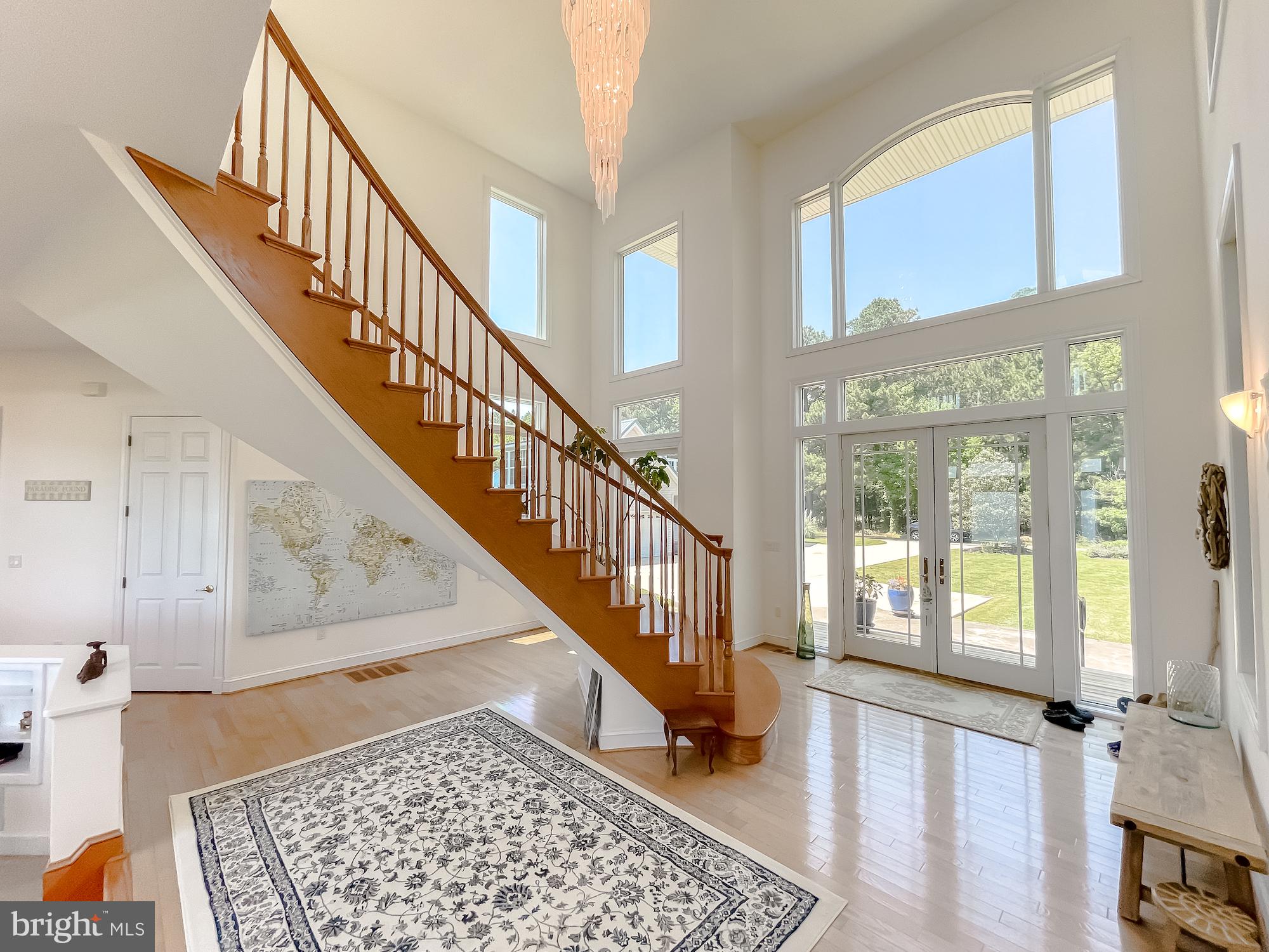 JEROME SHORES - Residential