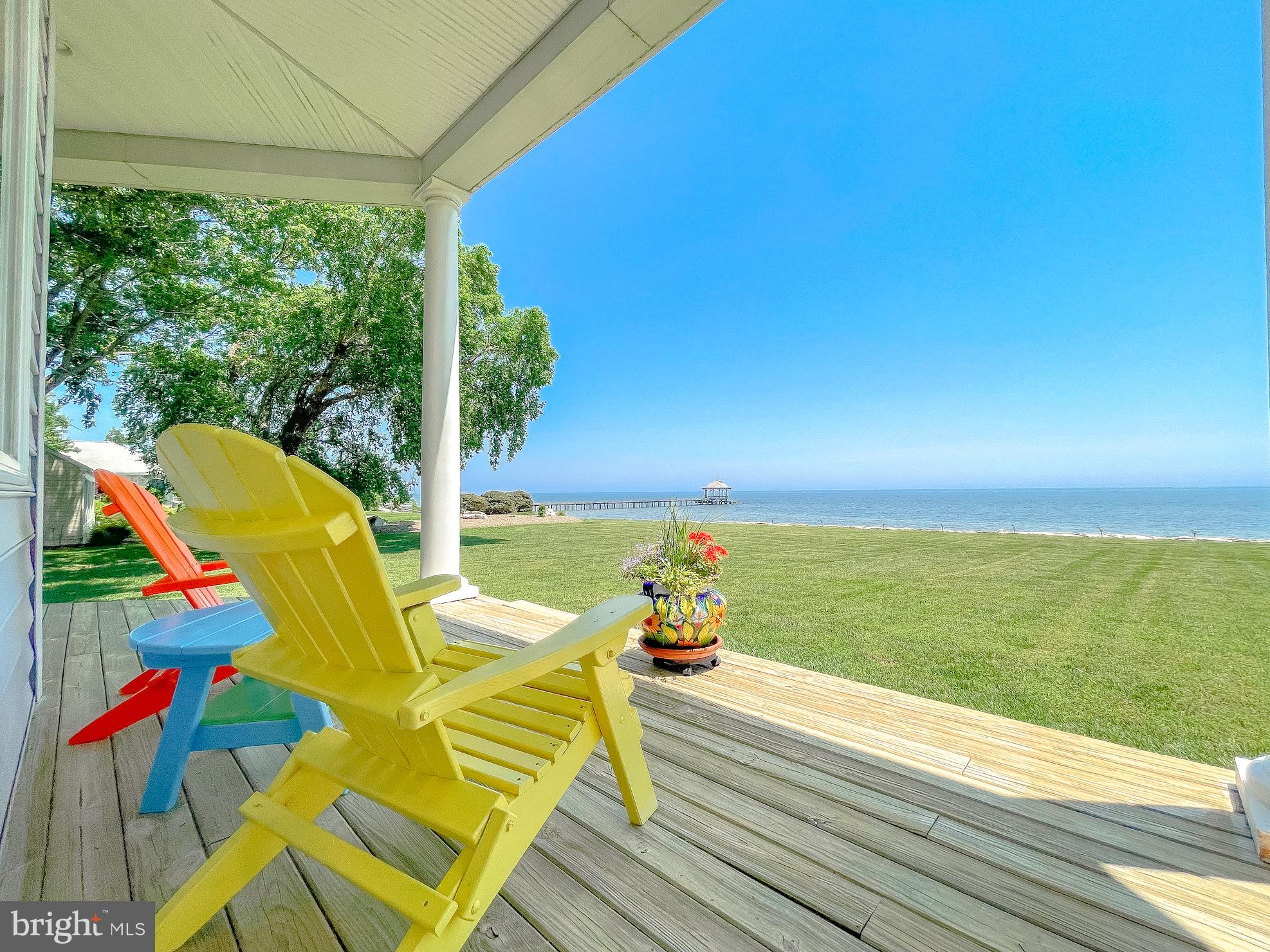 JEROME SHORES - Residential