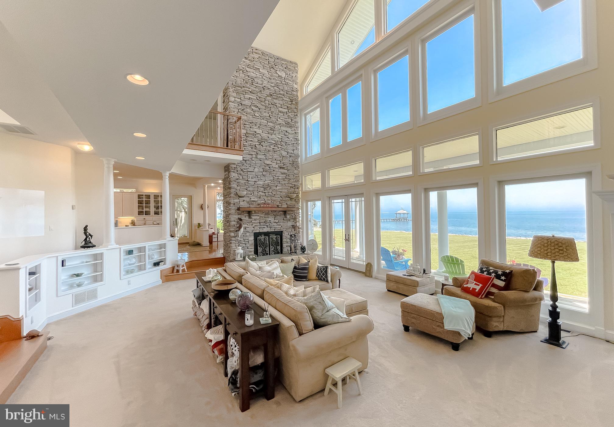 JEROME SHORES - Residential