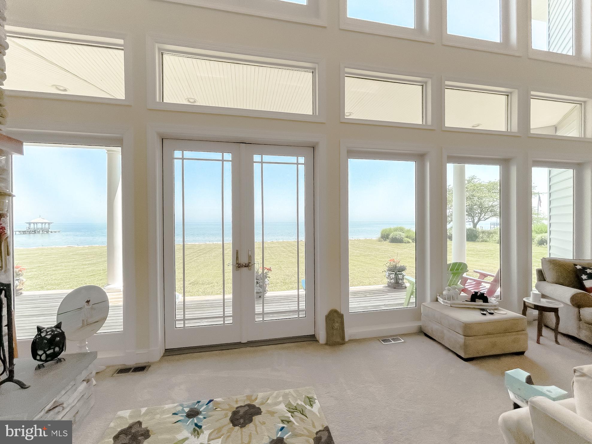 JEROME SHORES - Residential