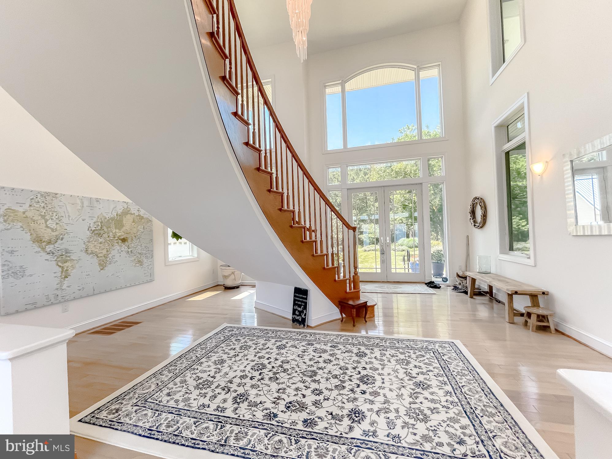 JEROME SHORES - Residential