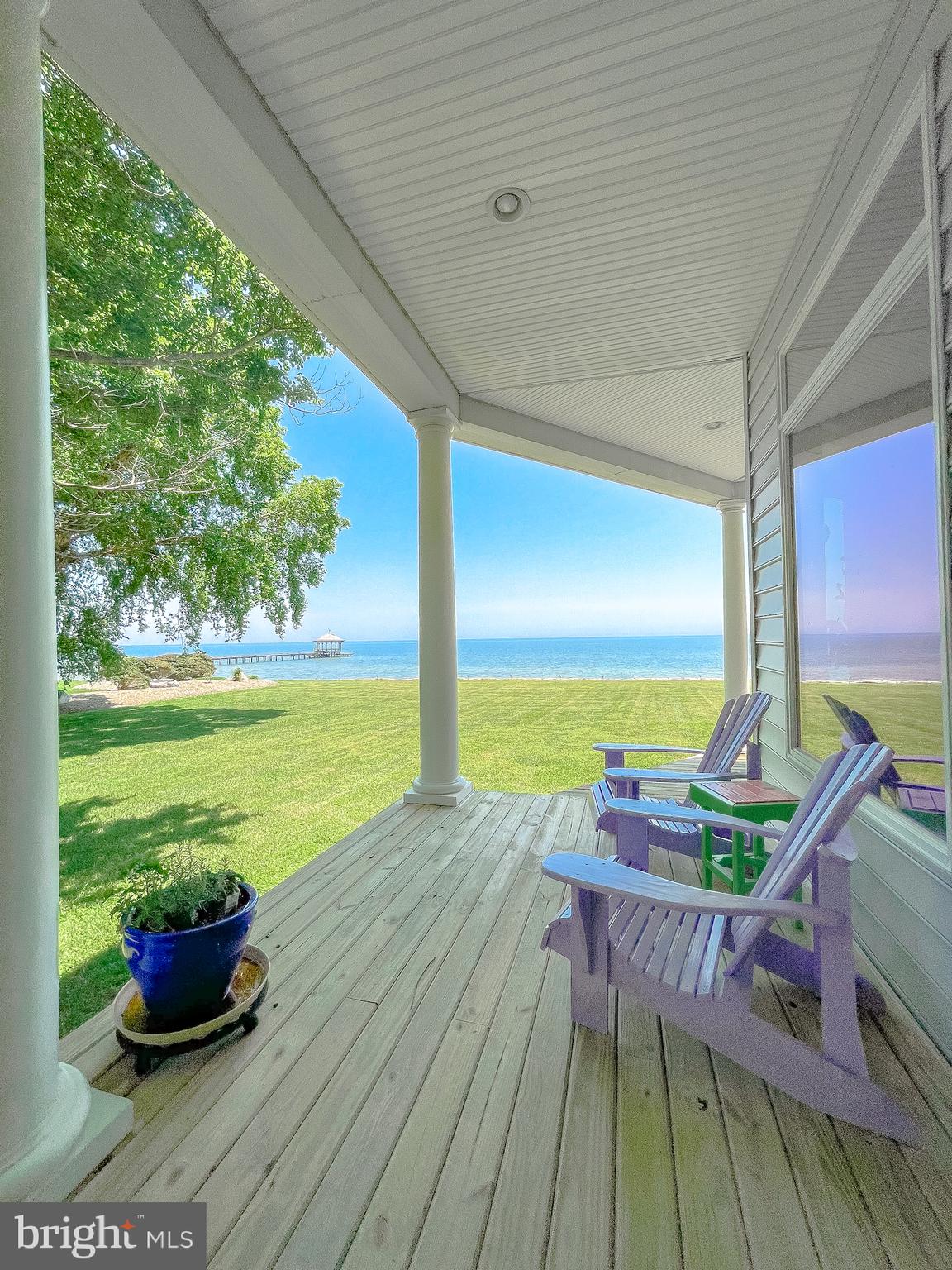 JEROME SHORES - Residential