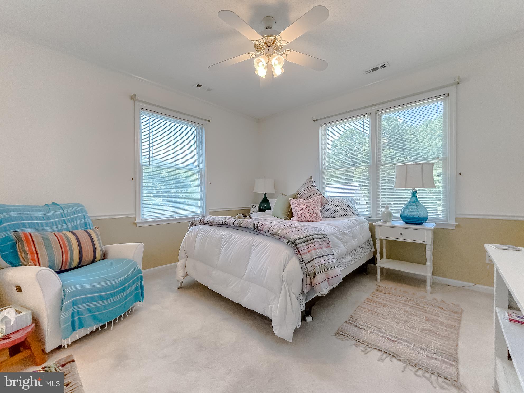 JEROME SHORES - Residential